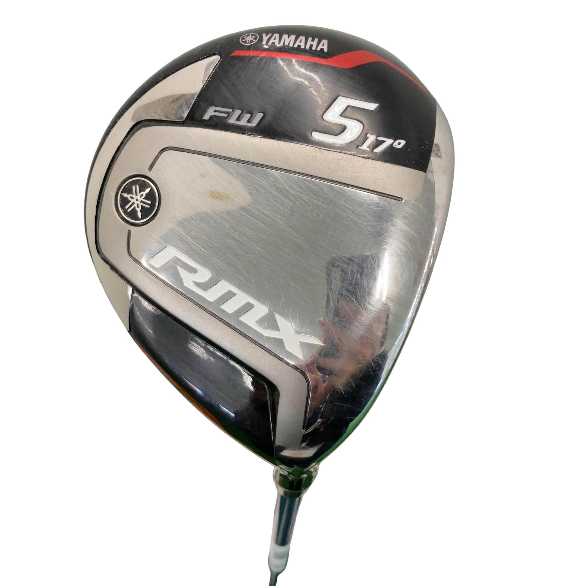 �q�l�w�i�Q�O�P�W�j�@�T�v