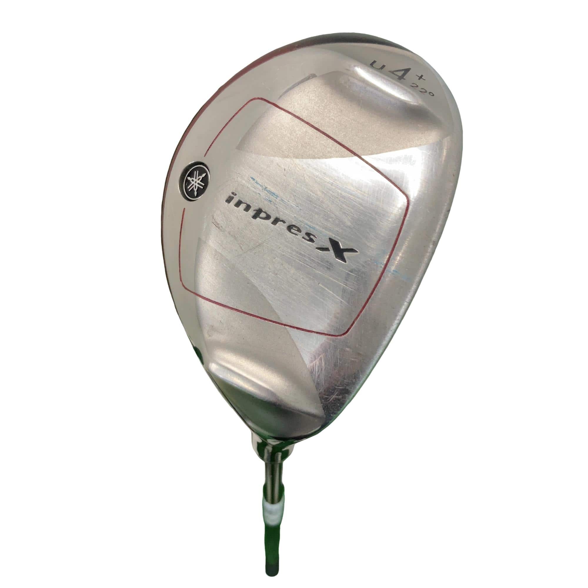 �������������@�w�@�c�@�t�s�i�Q�O�P�P�j�@�t�S�{