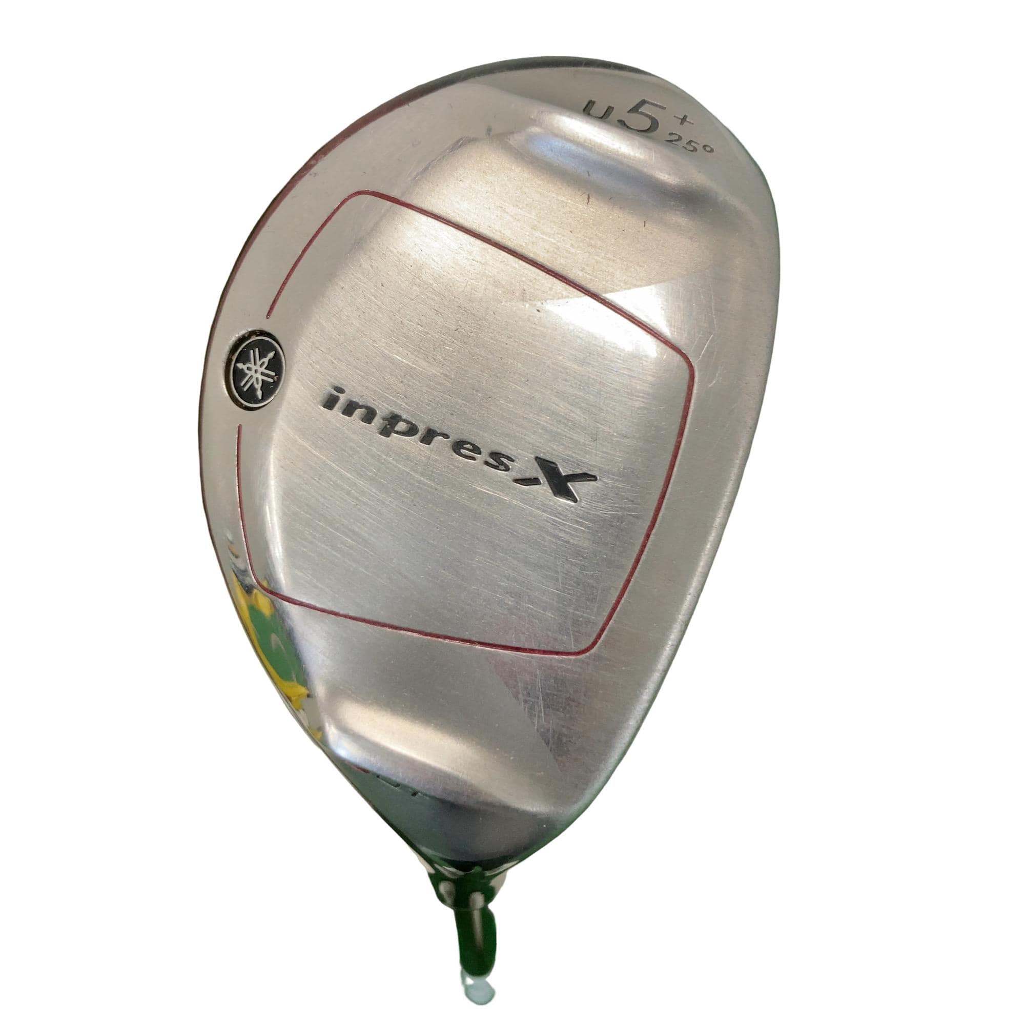 �������������@�w�@�c�@�t�s�i�Q�O�P�P�j�@�t�T�{