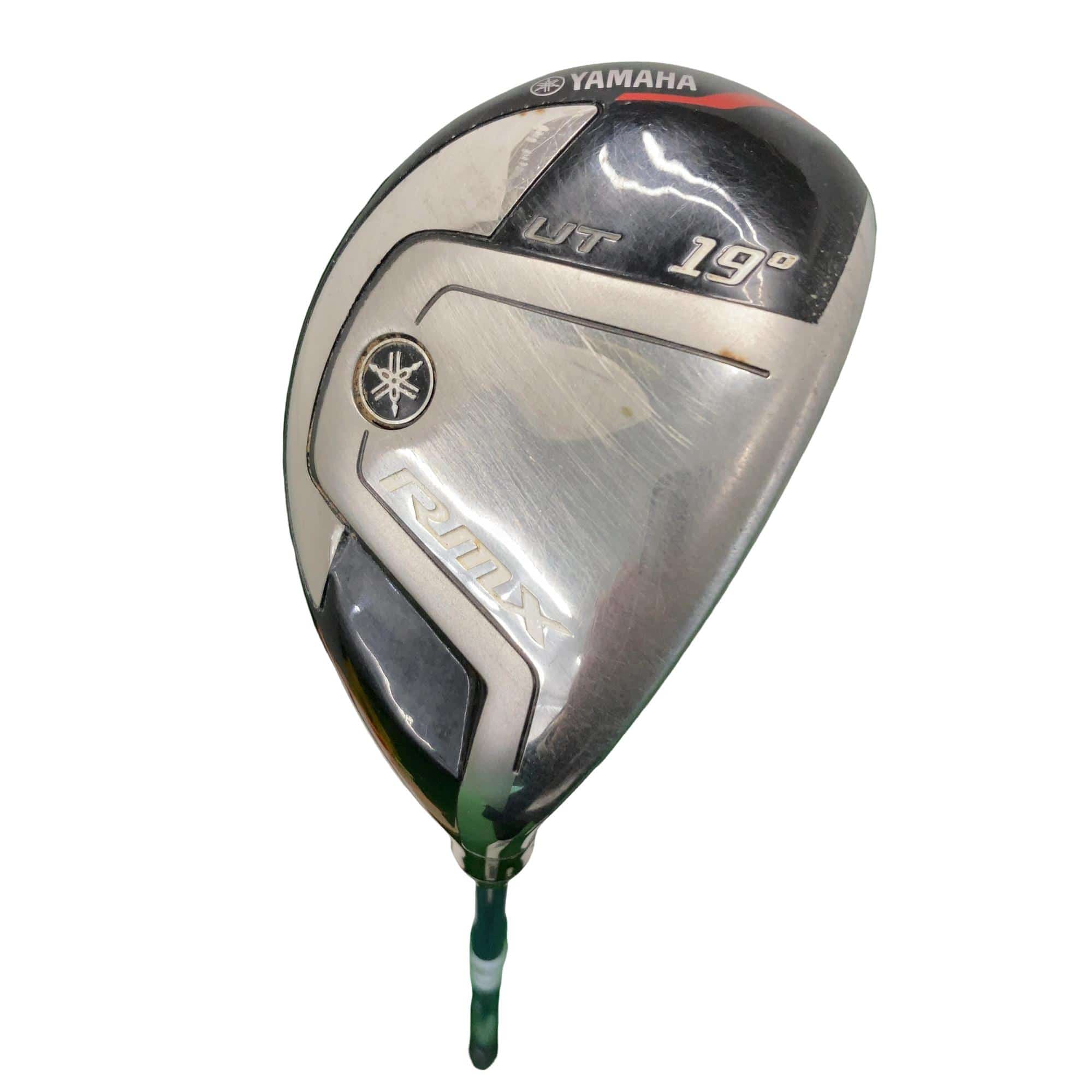 �q�l�w�i�Q�O�P�W�j�@�P�X°