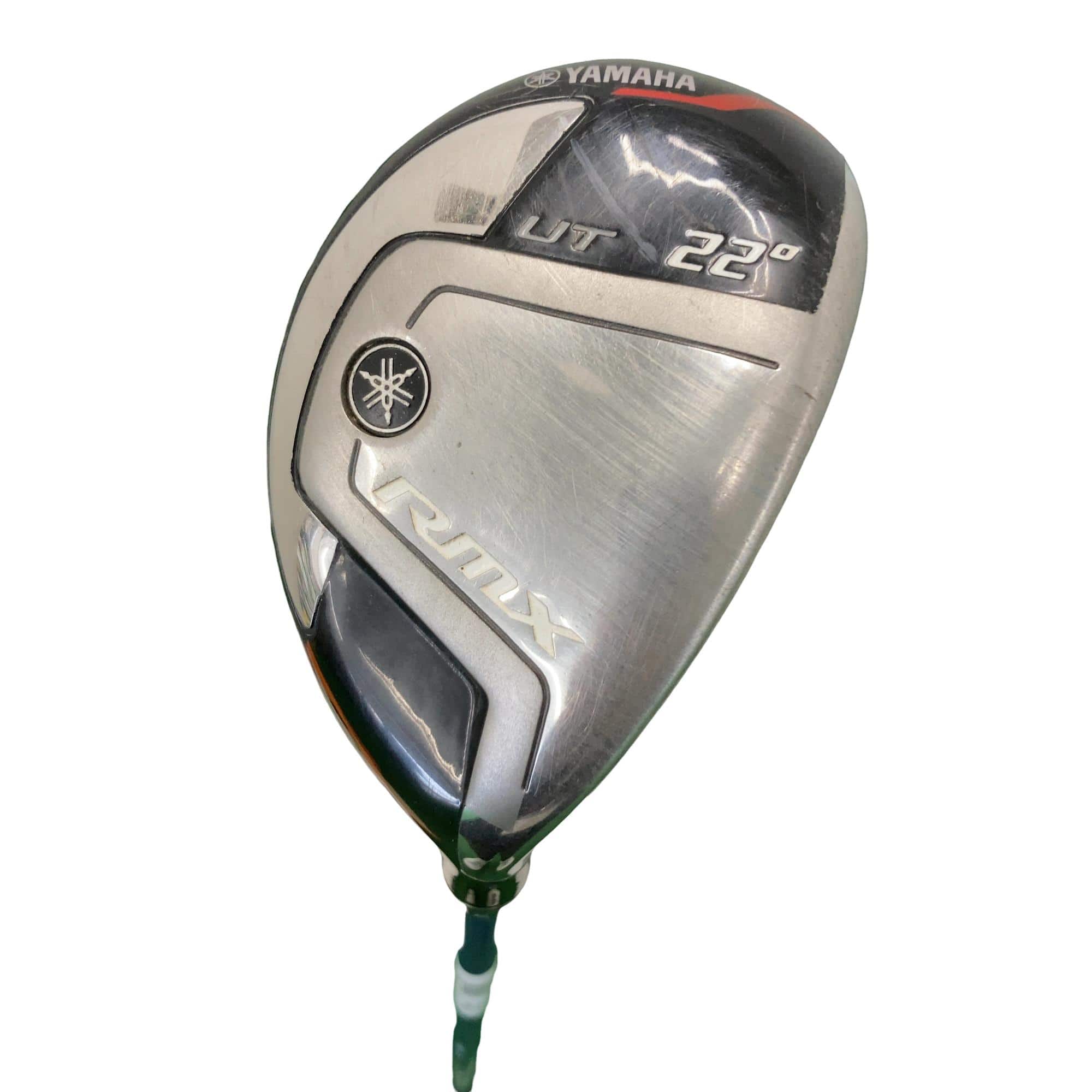 �q�l�w�i�Q�O�P�W�j�@�Q�Q°