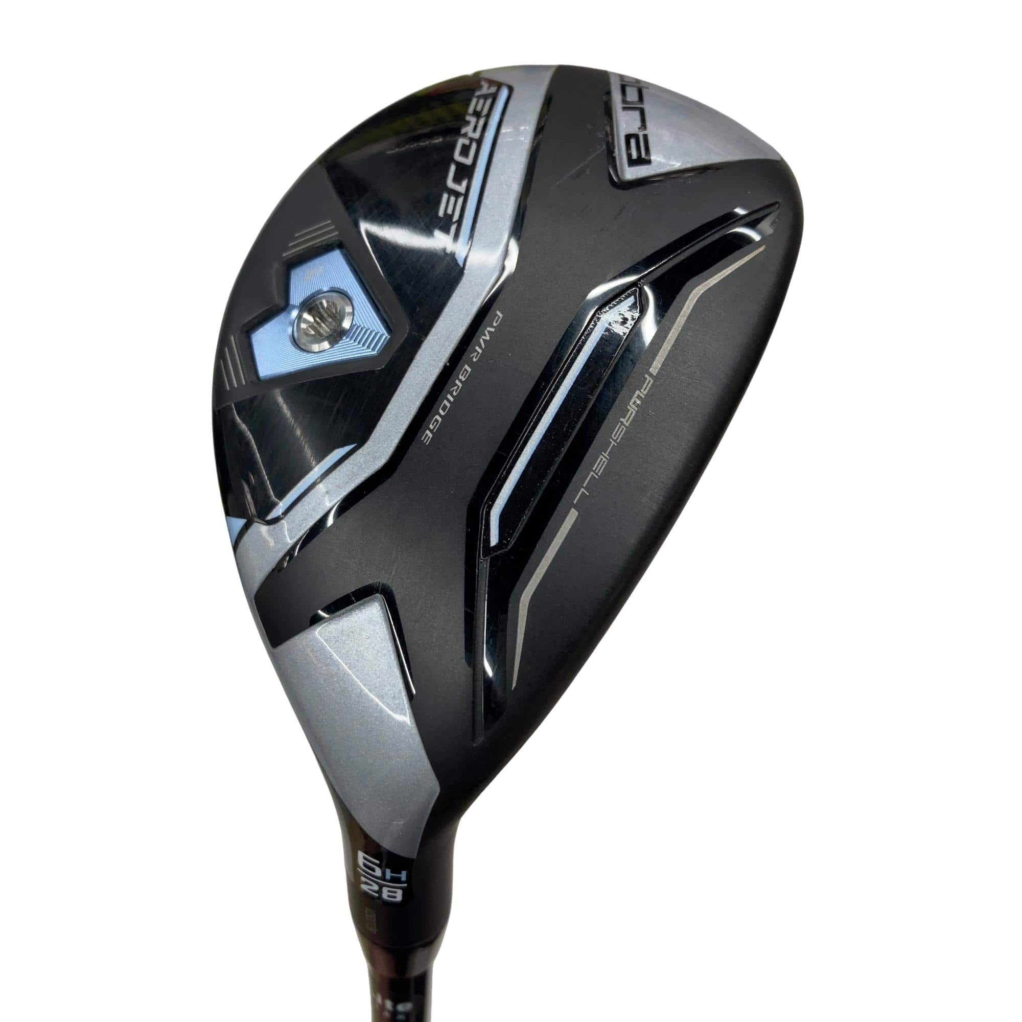 �����������@�`�d�q�n�i�d�s�@�t�T�@���f�B�[�X