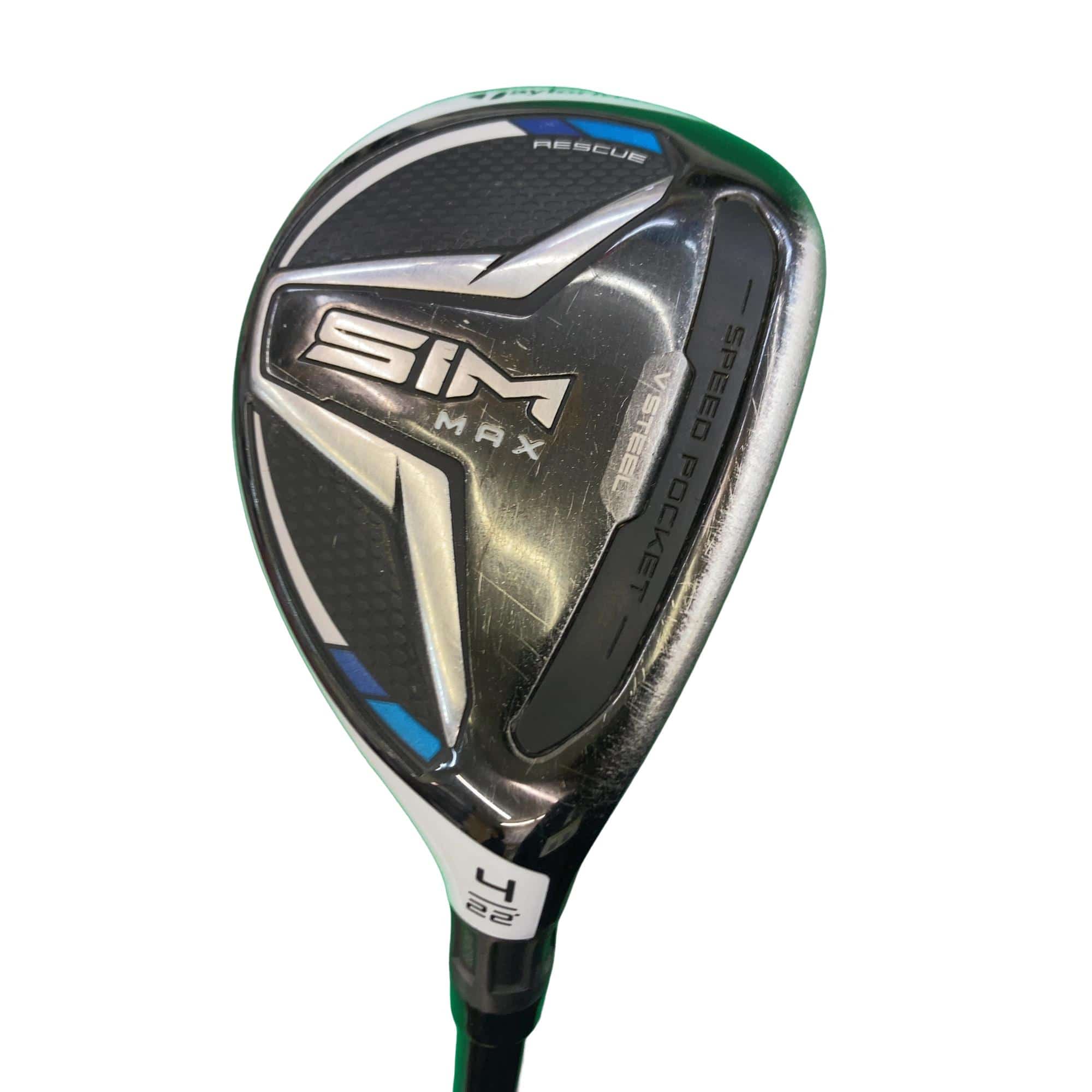 �r�h�l�@�l�`�w�@�t�S