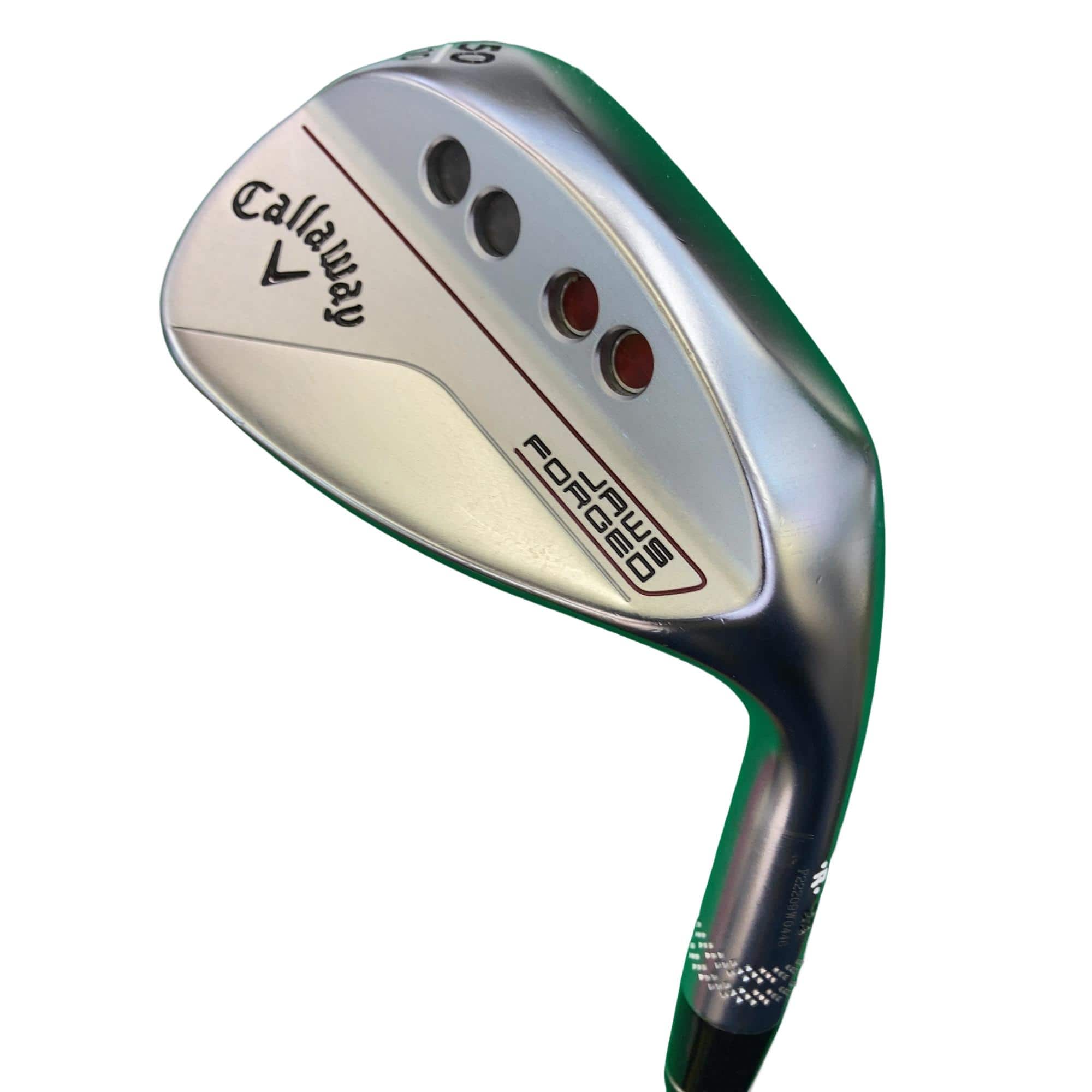 �i�`�v�r�@�e�n�q�f�d�c�i�Q�O�Q�R�j�@�N�������b�L�@�T�O°�^�P�O°