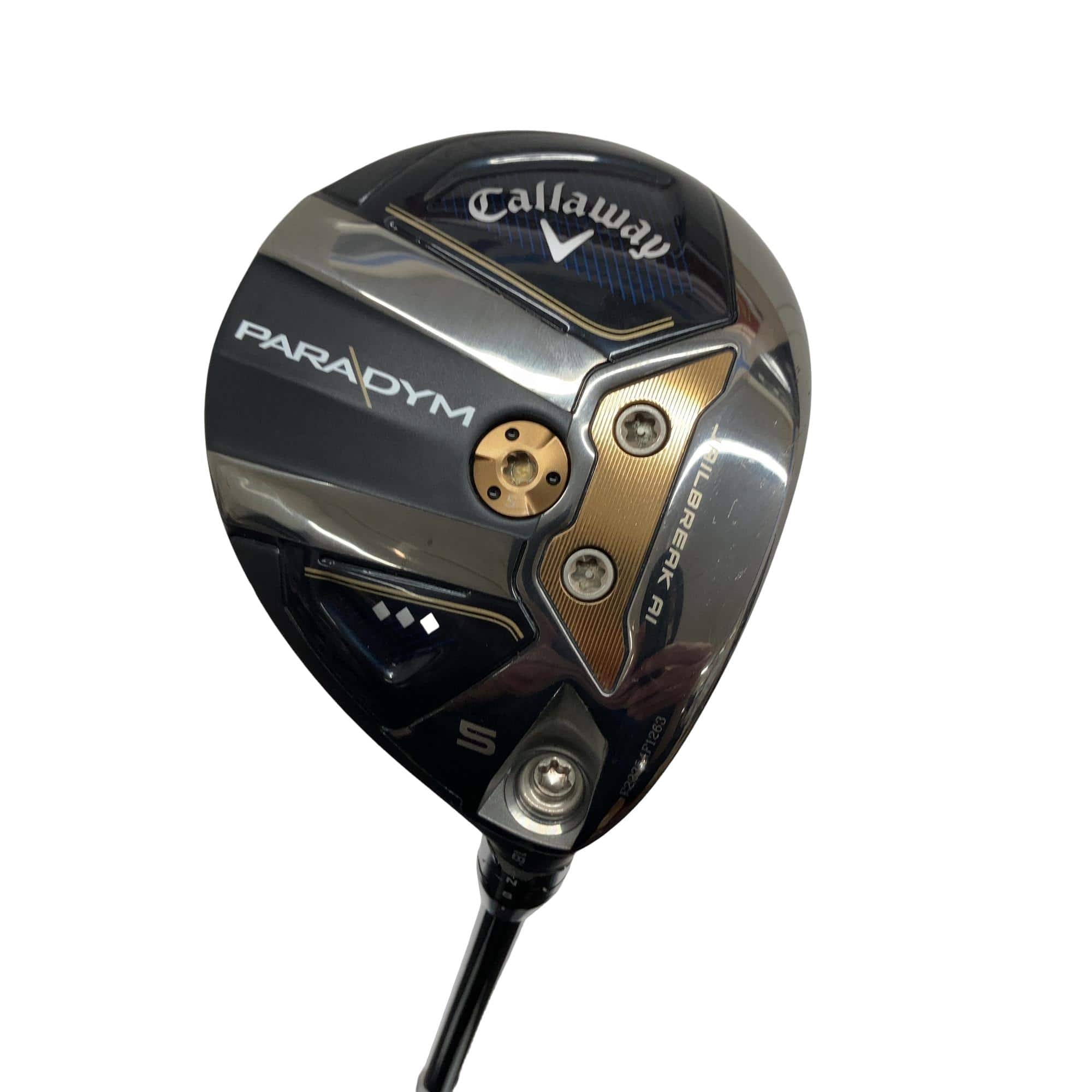 �o�`�q�`�c�x�l�@�������@�T�v