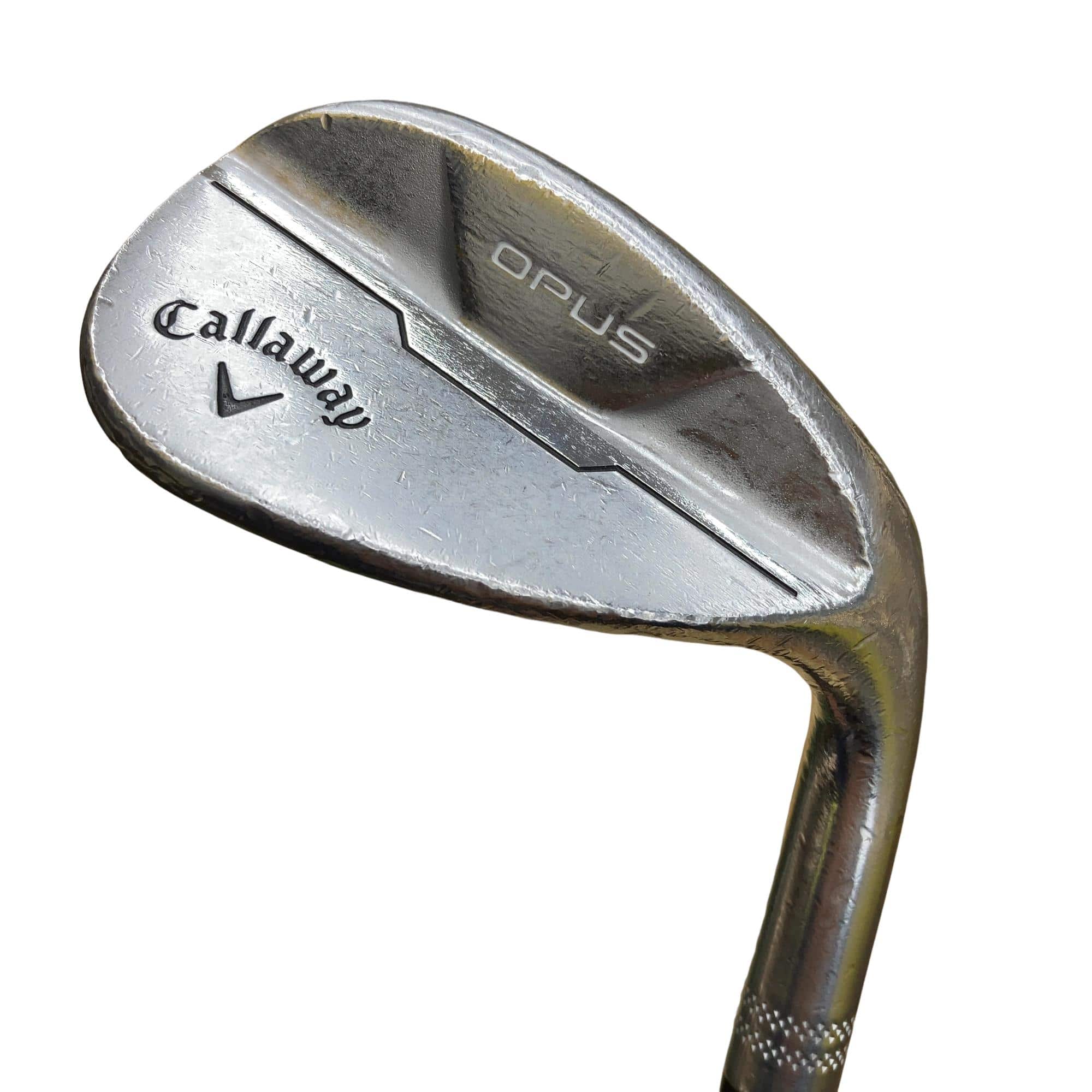 �n�o�t�r�@�N�����@�T�O°�^�P�O°�r