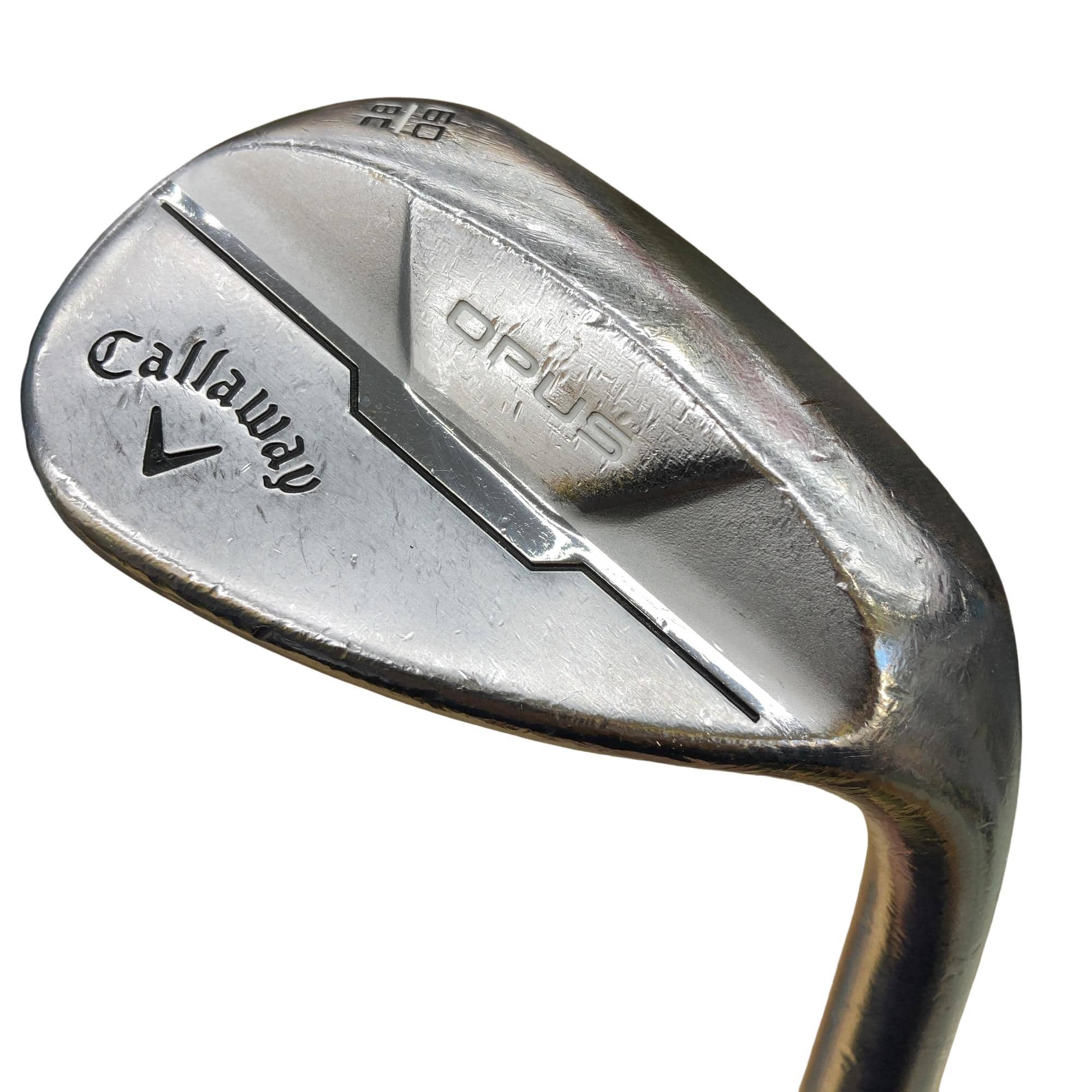 �n�o�t�r�@�N�����@�U�O°�^�O�W°�b