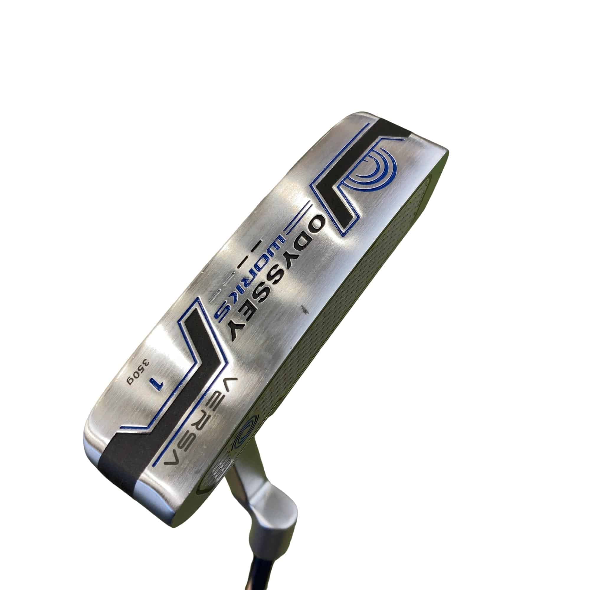 �v�n�q�j�r�@�u�d�q�r�`�@���P�@�R�R�C���`