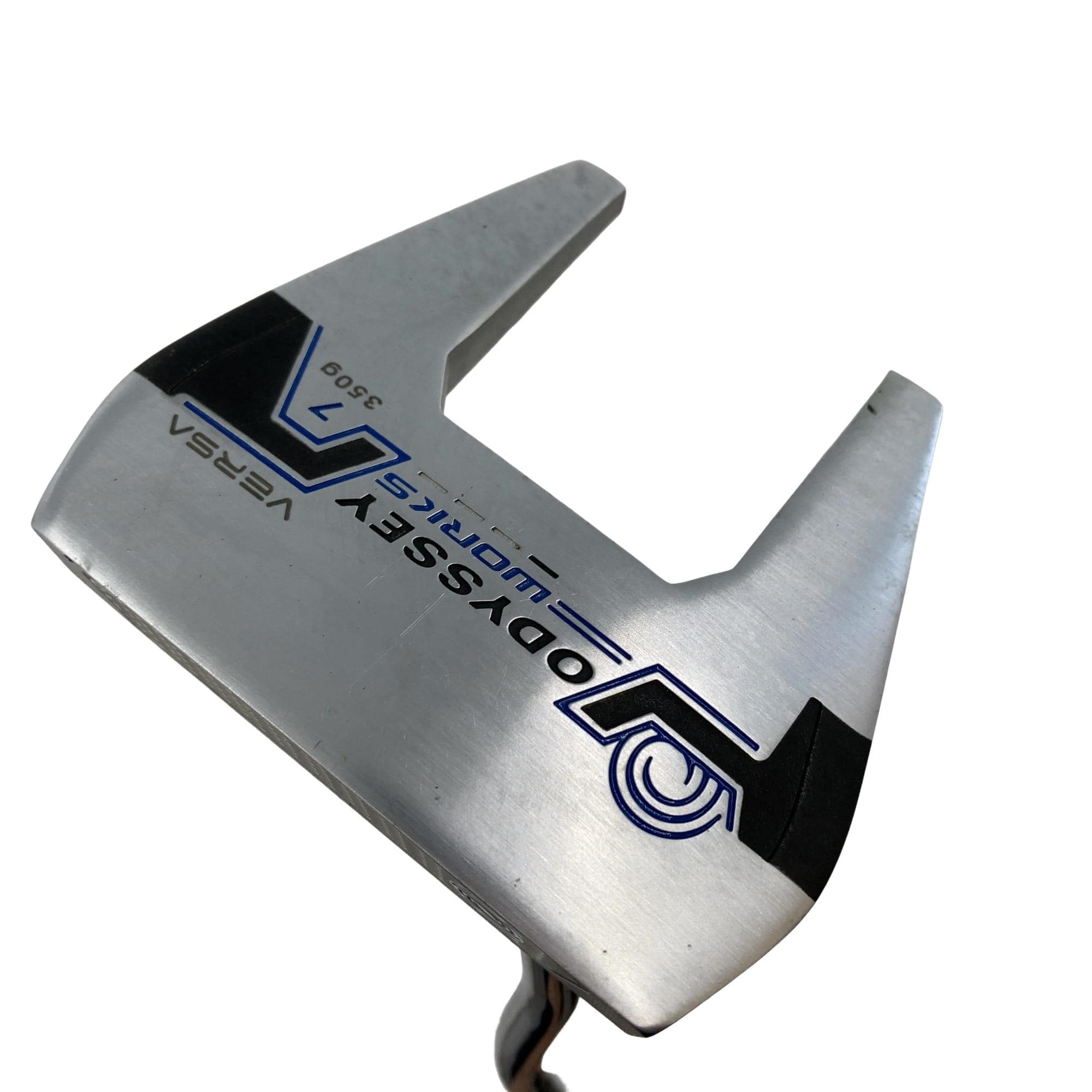 �v�n�q�j�r�@�u�d�q�r�`�@���V�@�R�S�C���`�@���t�e�B