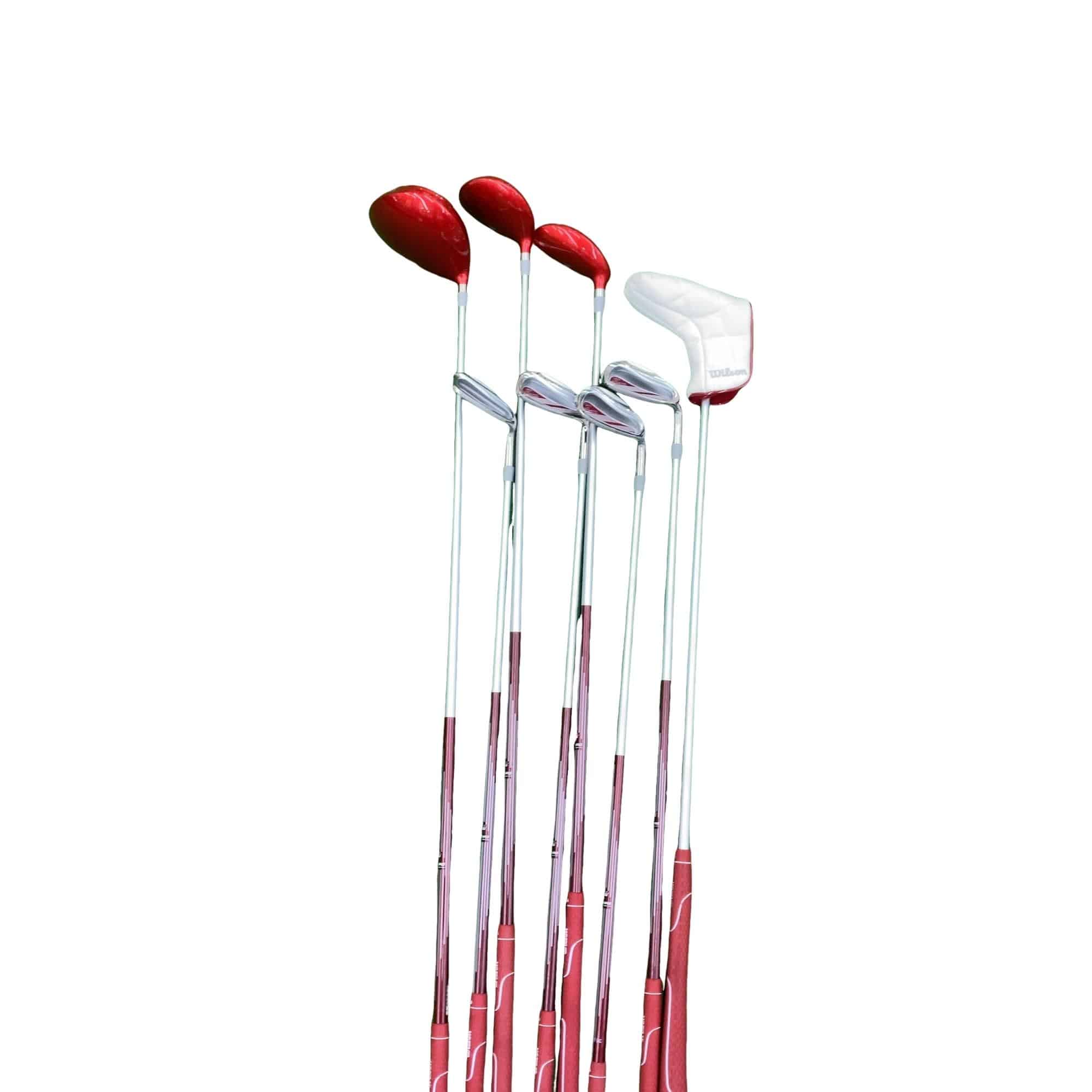 �v�����������@�s���������@�l�n�c�`�@�W�r�i���b�h�j�@���f�B�[�X�i���{���F�W�{�Z�b�g�j