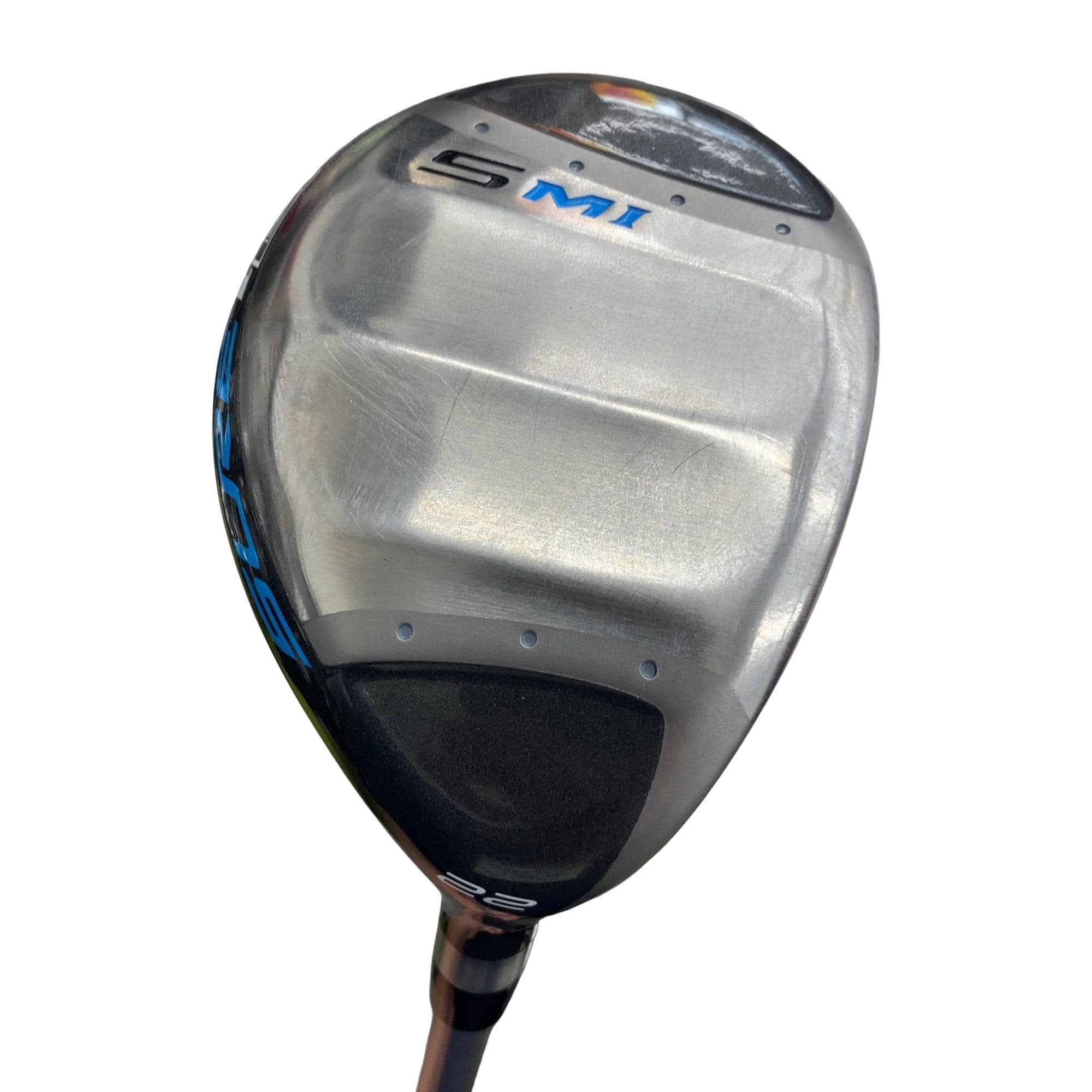 �r�t�q�d�@�c�c�@�Q�D�O�@�l�h�@�t�T