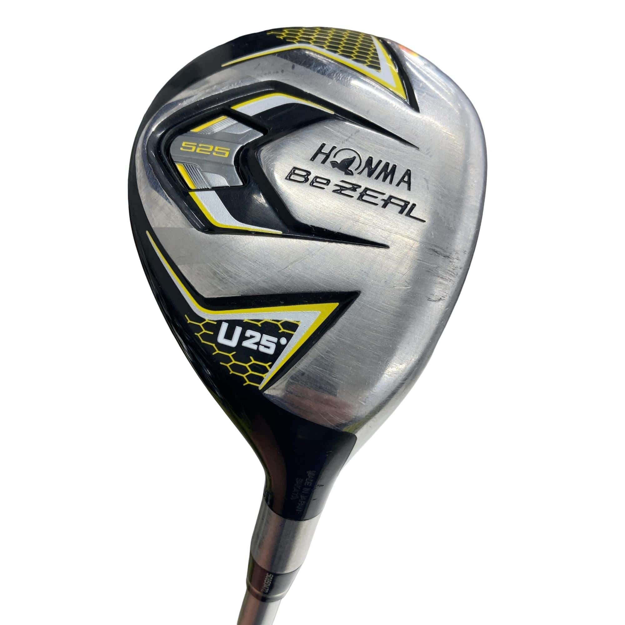 �a���@�y�d�`�k�@�T�Q�T�@�Q�T°