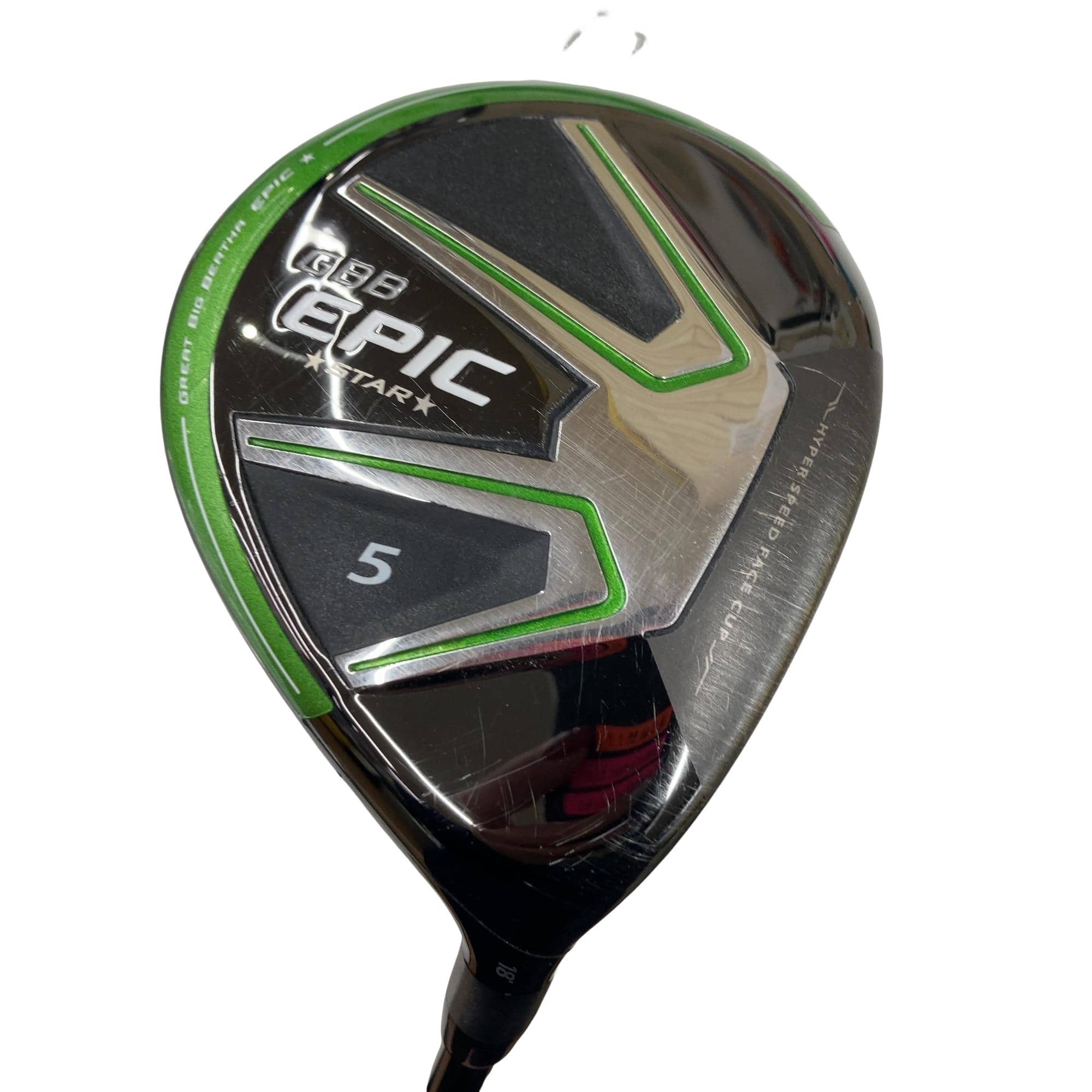 �f�a�a�@�d�o�h�b�@�r�s�`�q�@�T�v