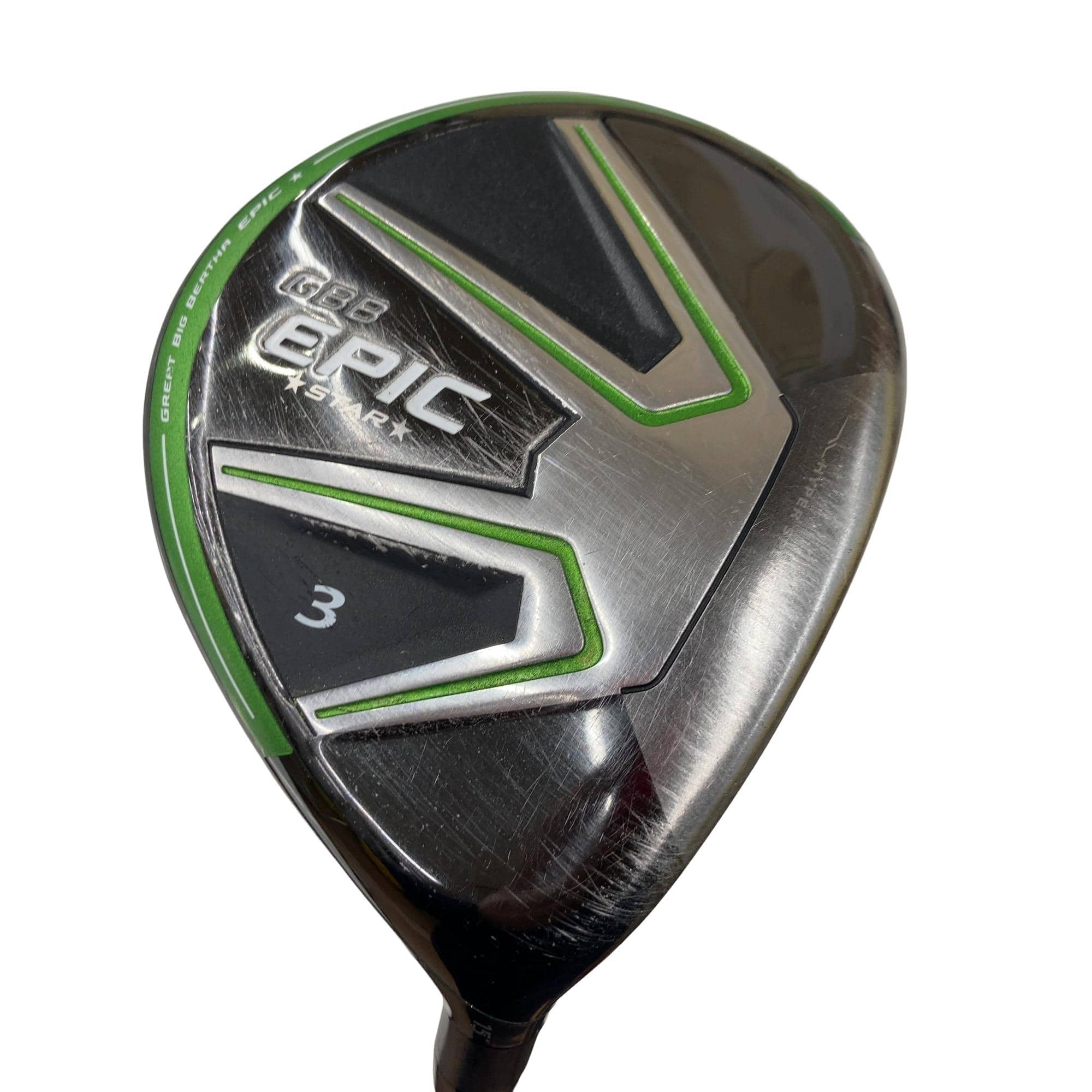 �f�a�a�@�d�o�h�b�@�r�s�`�q�@�R�v