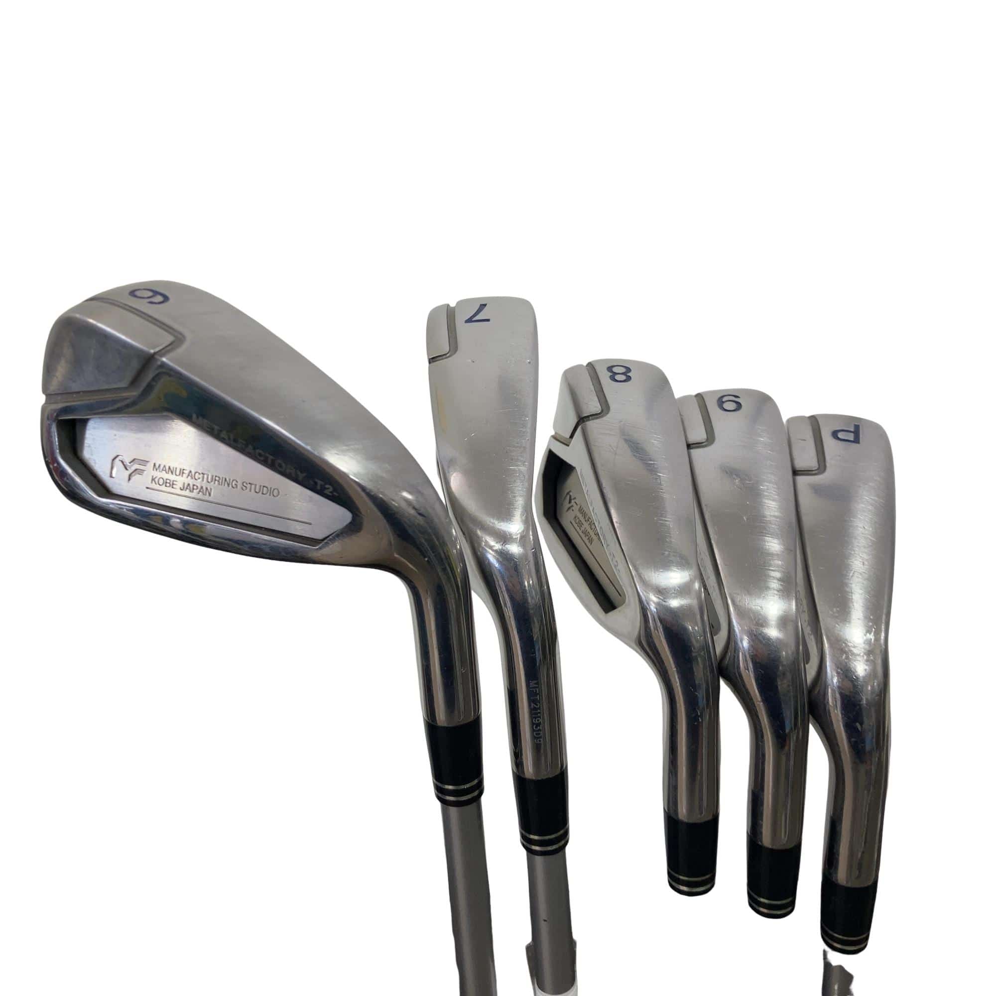 �l�d�s�`�k�@�e�`�b�s�n�q�x�@�s�Q�@�T�r�i���{���F�T�{�Z�b�g�j