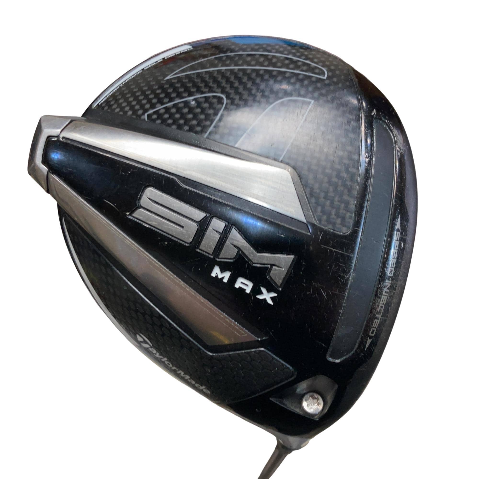 �r�h�l�@�l�`�w�@�@�X°