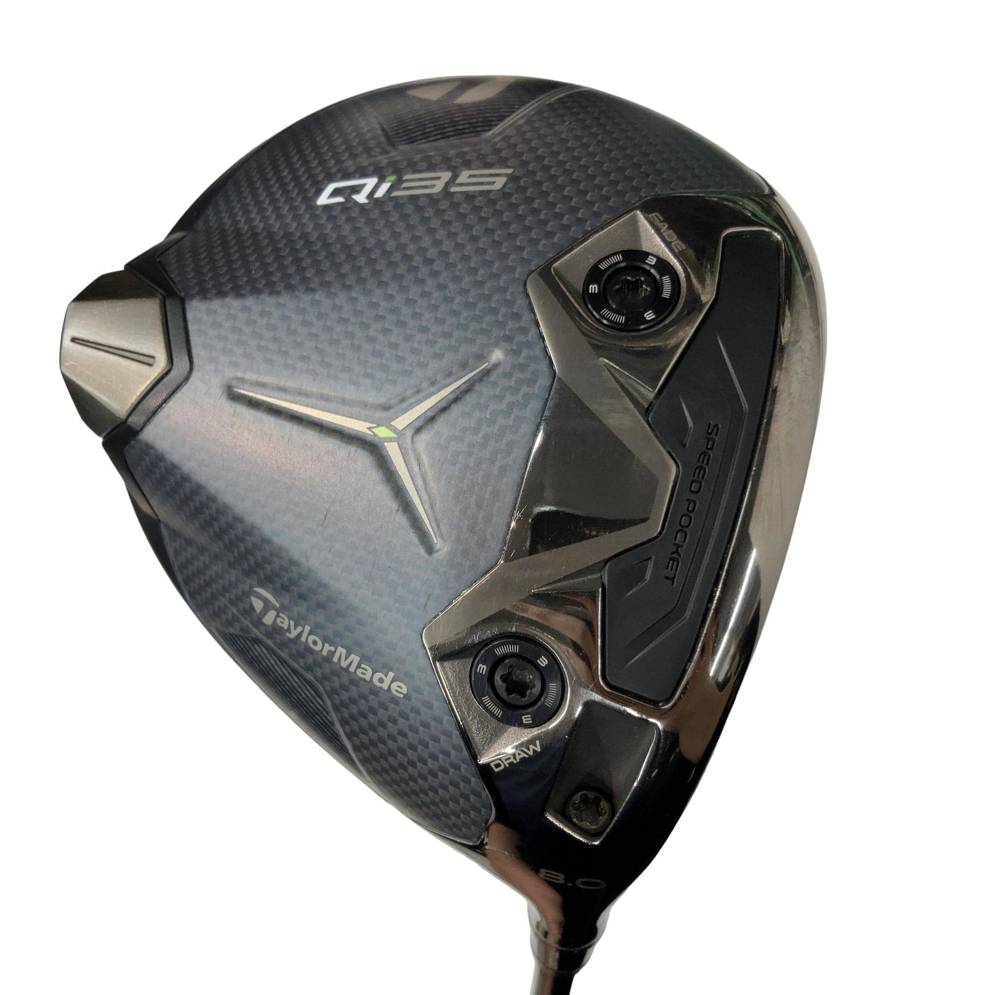 �p���R�T�@�k�r�@�@�W°