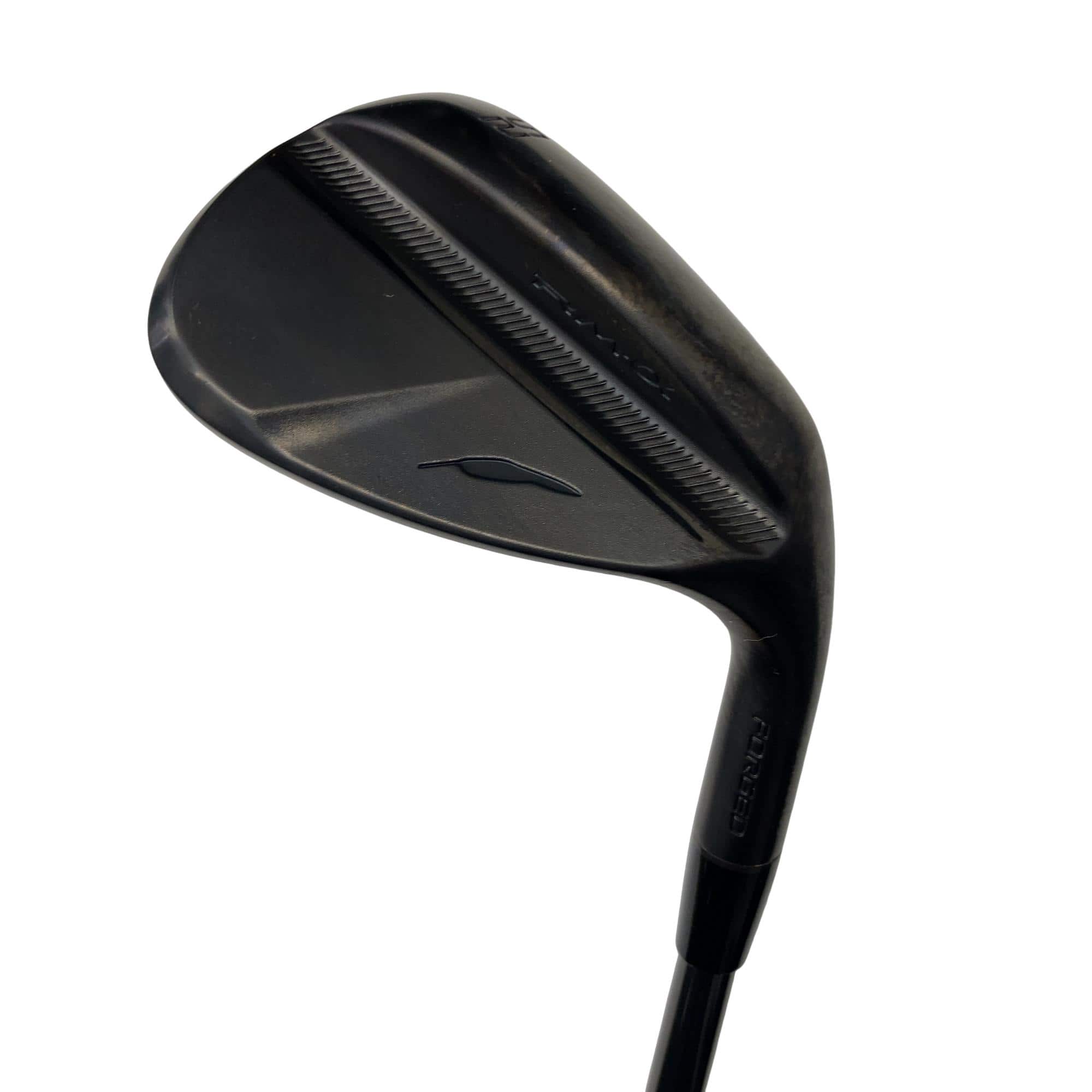 �q�l�|���@�j�b�P���N�������b�L�i�K���u���b�N�j�@�T�Q°