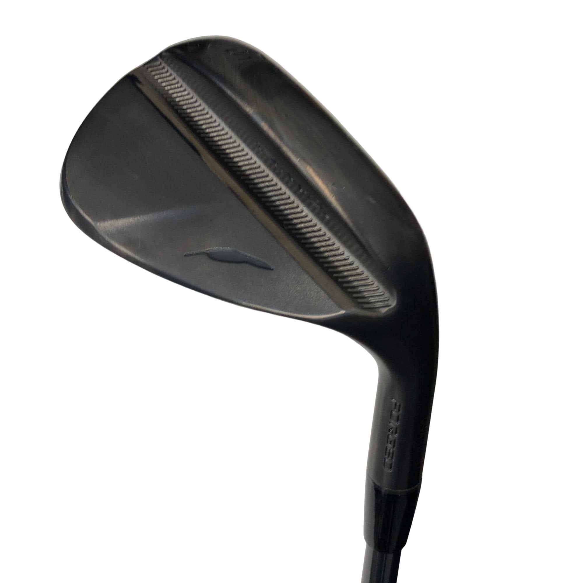 �q�l�|���@�j�b�P���N�������b�L�i�K���u���b�N�j�@�S�U°