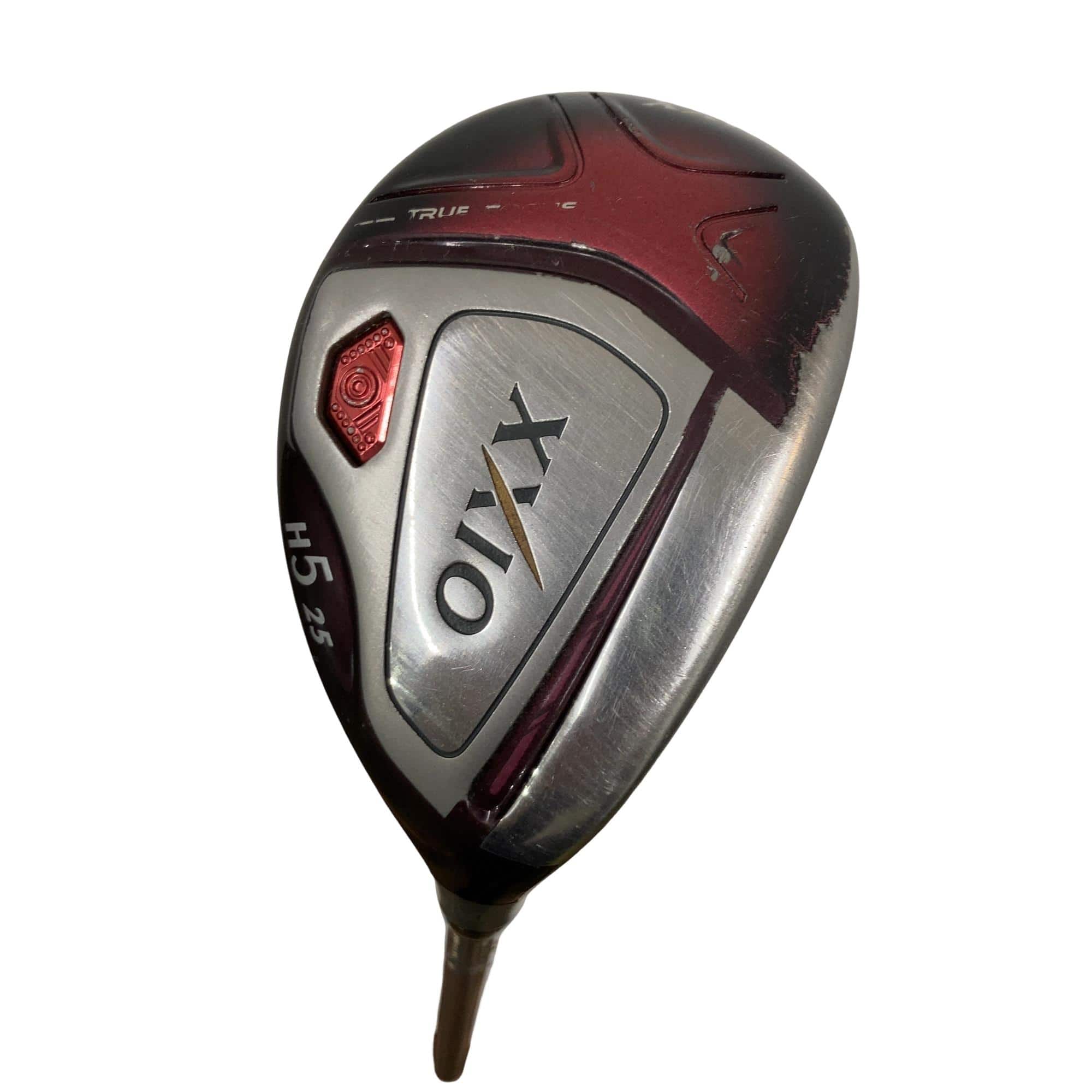 �w�w�h�n�i�Q�O�P�W�j�@�g�T�i�{���h�[�j�@���f�B�[�X