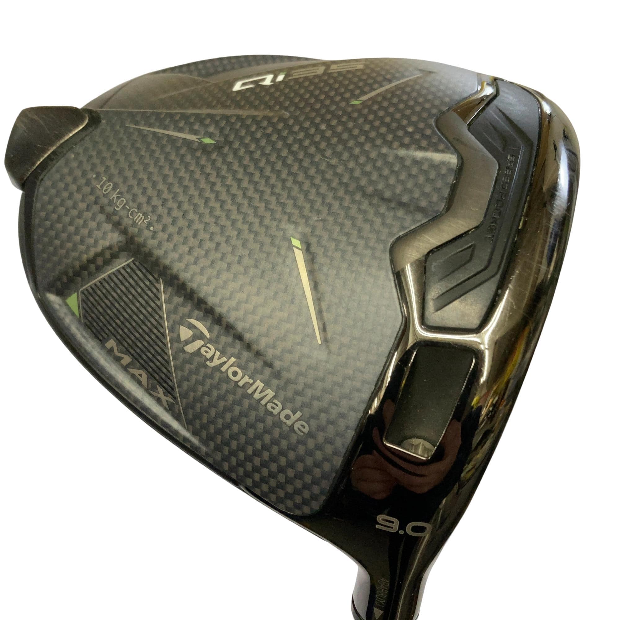 �p���R�T�@�l�`�w�@�@�X°