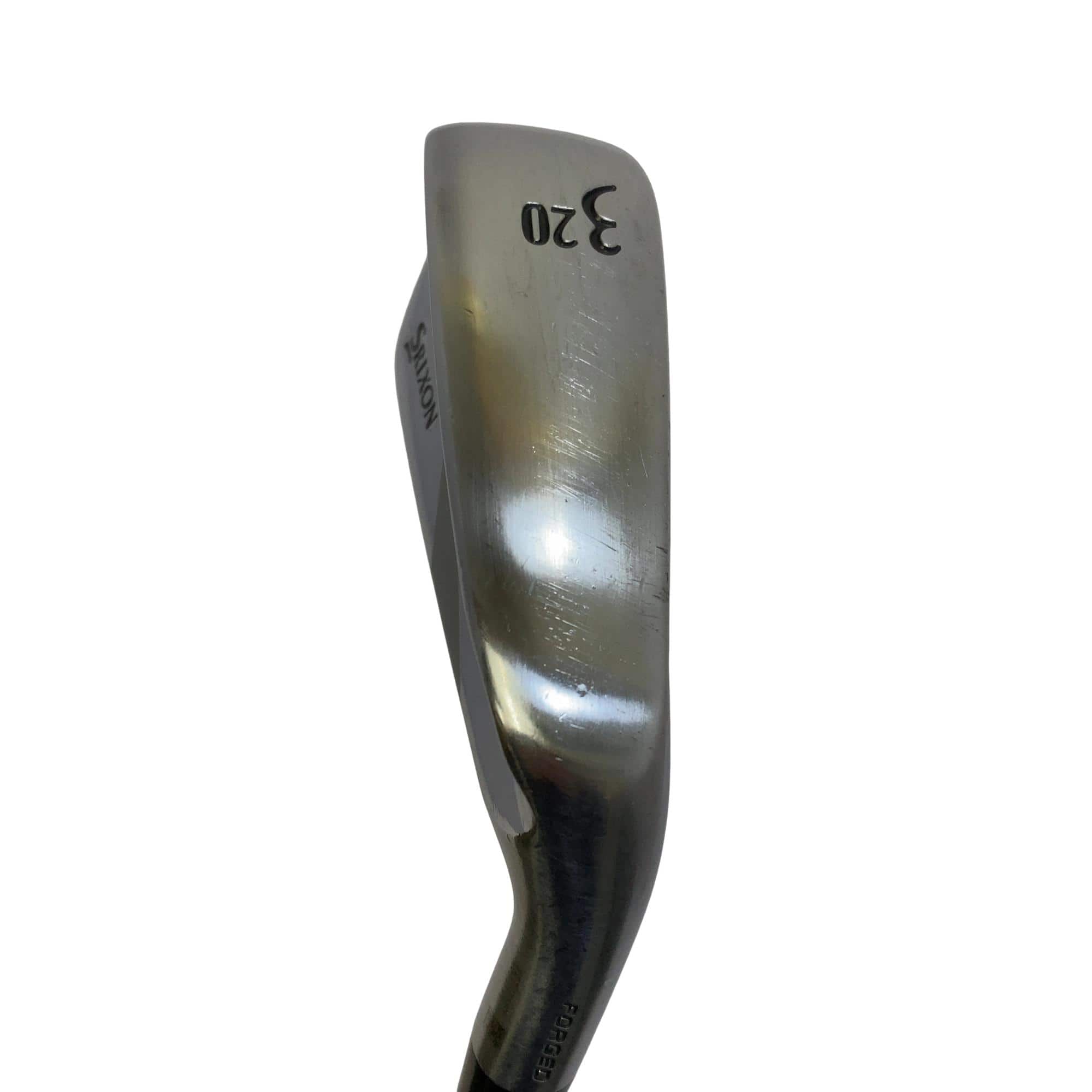 �r�q�h�w�n�m�@�y�@�t�U�T�@�t�R