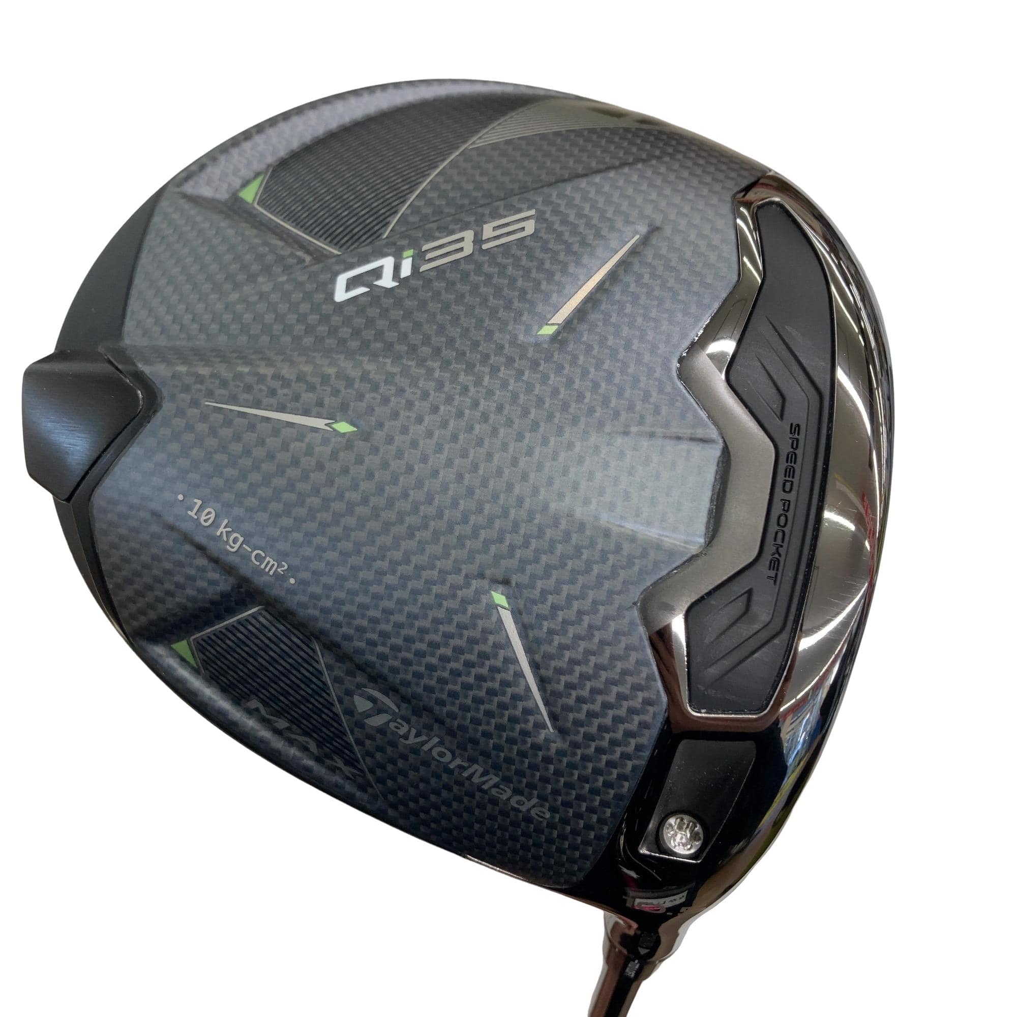 �p���R�T�@�l�`�w�@�P�O�D�T°