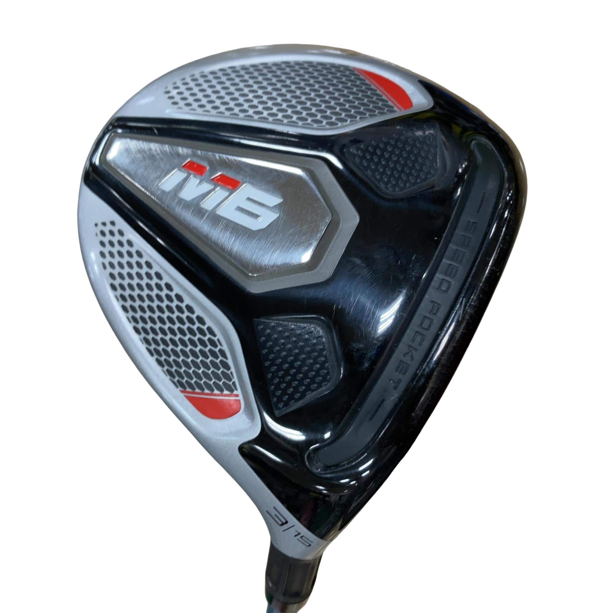 �l�U�@�R�v