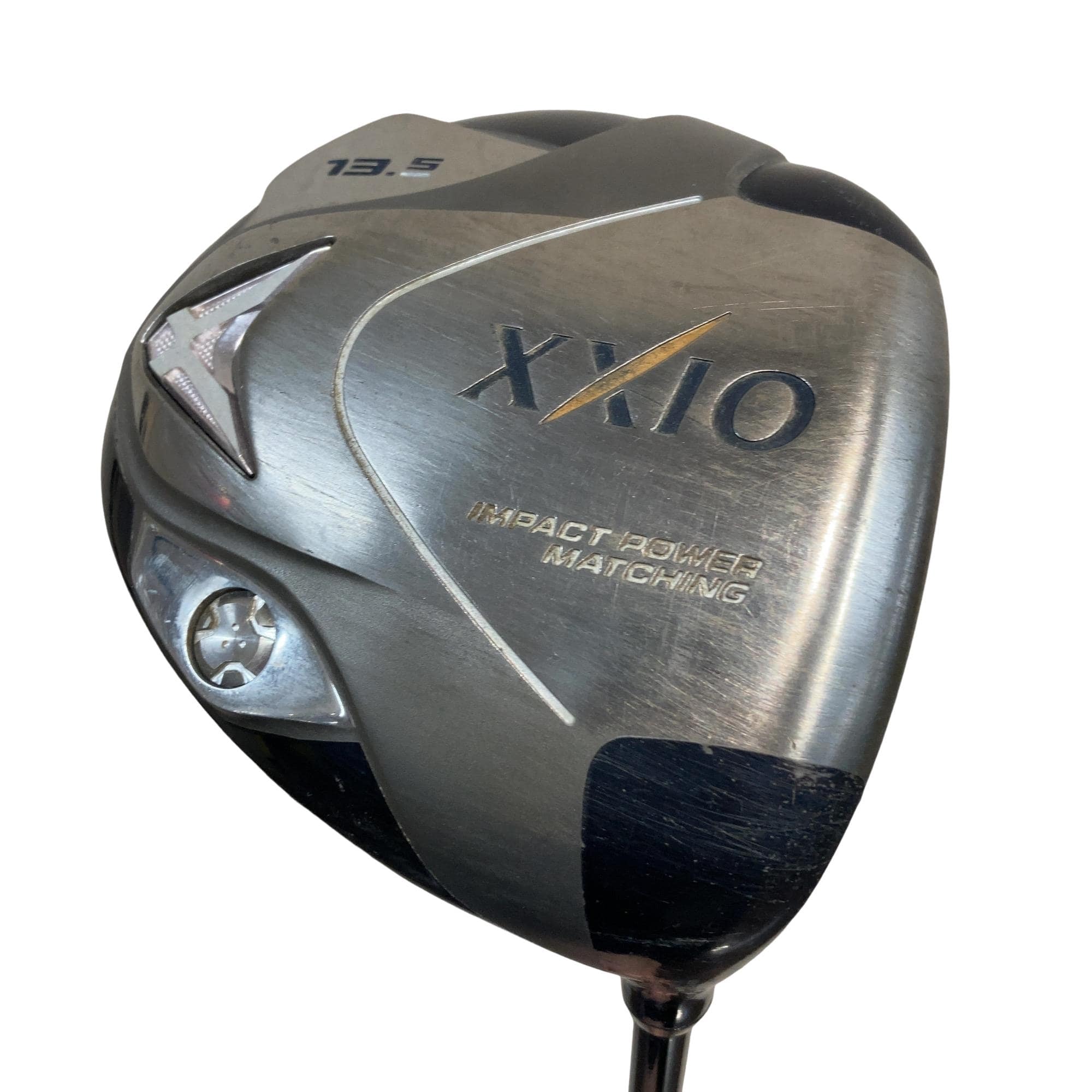 �w�w�h�n�i�Q�O�P�O�j�@�P�R�D�T°�@���f�B�[�X�@�i�s���N�j