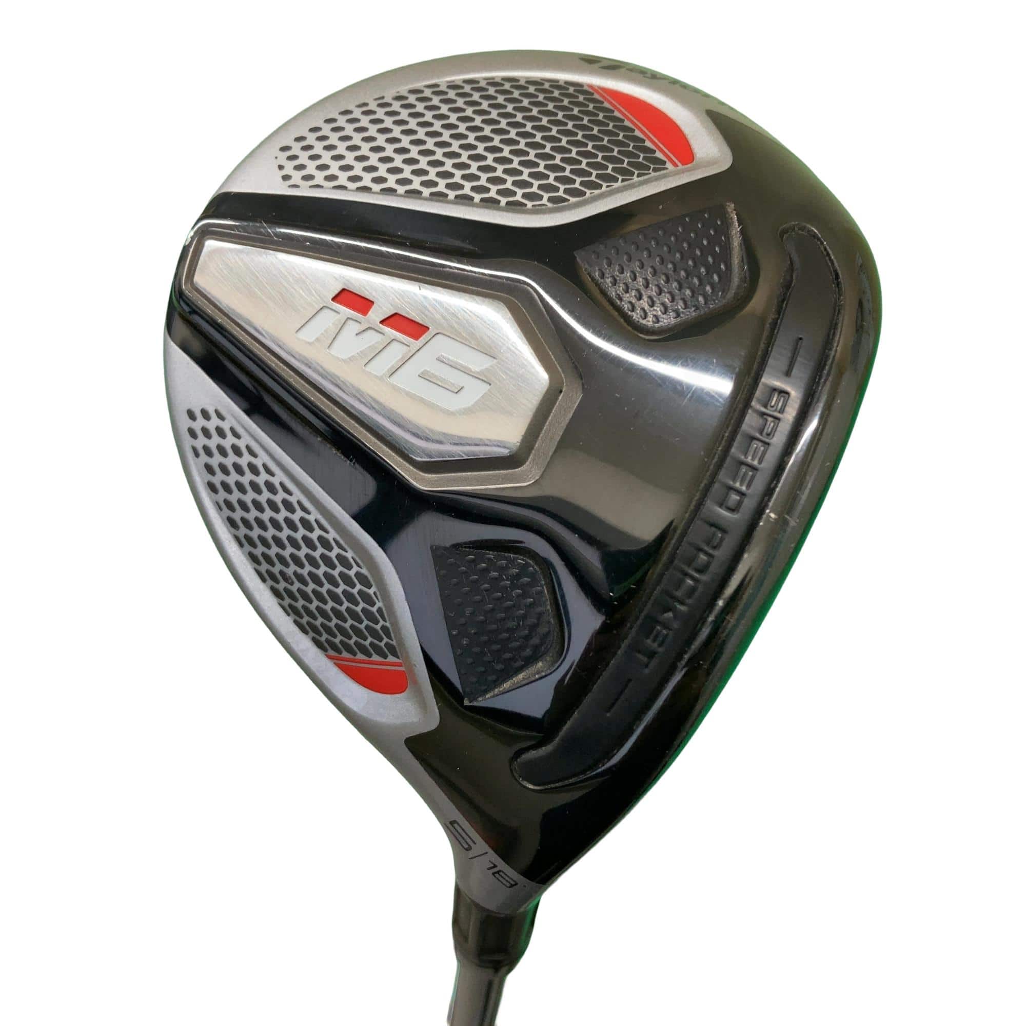 �l�U�@�T�v