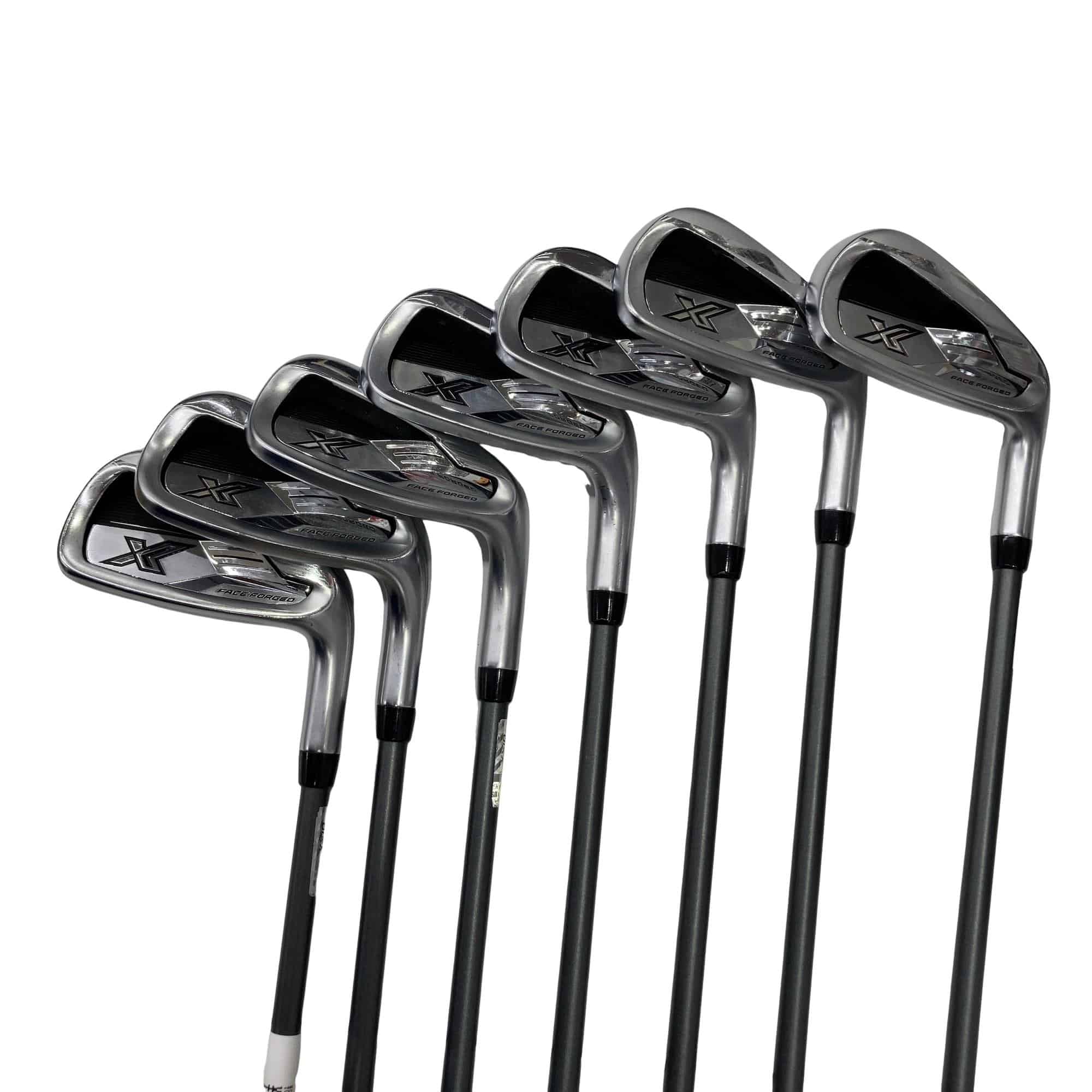 �w�w�h�n�i�Q�O�Q�S�j�@�������@�V�r�i���{���F�V�{�Z�b�g�j