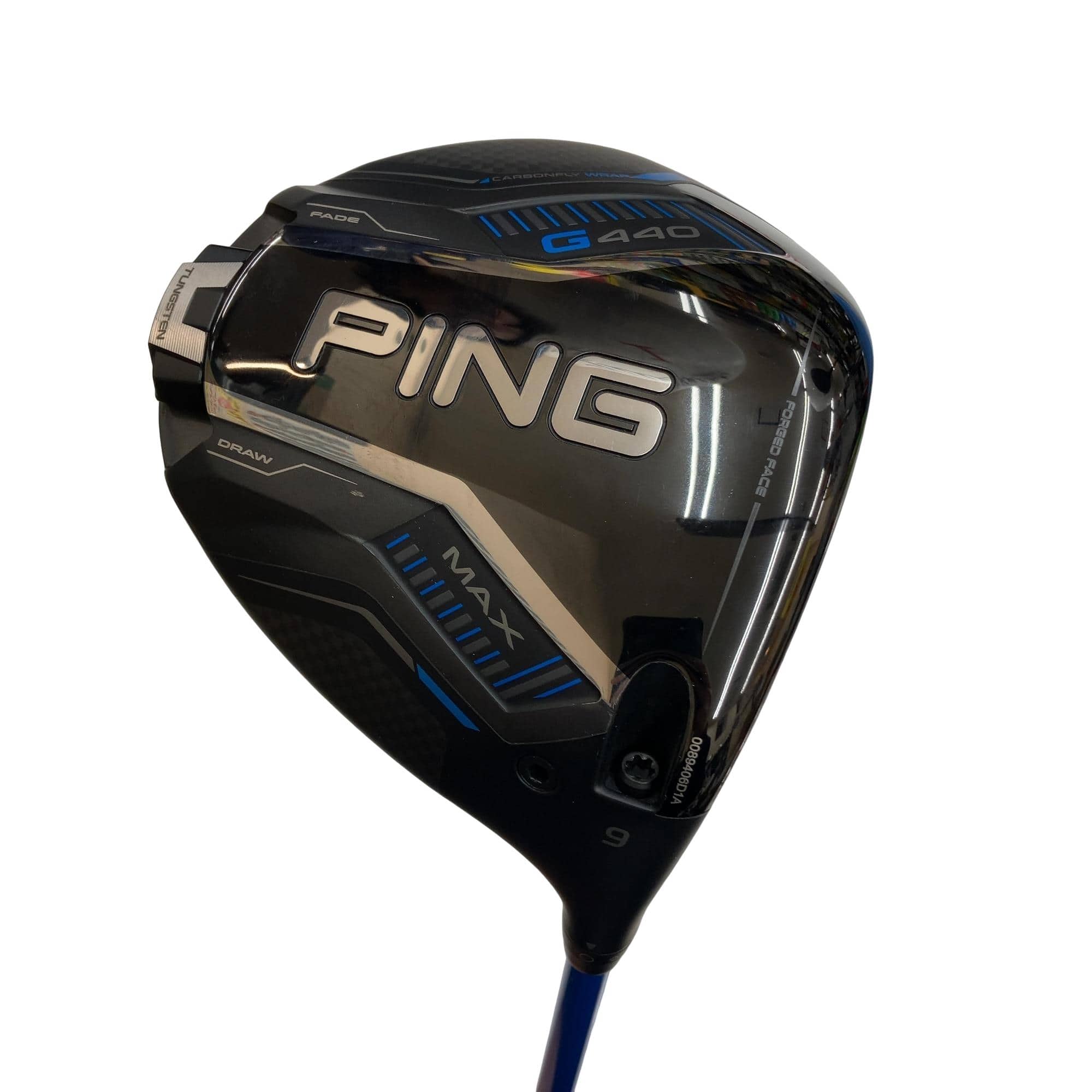 �f�S�S�O�@�l�`�w�@�@�X°