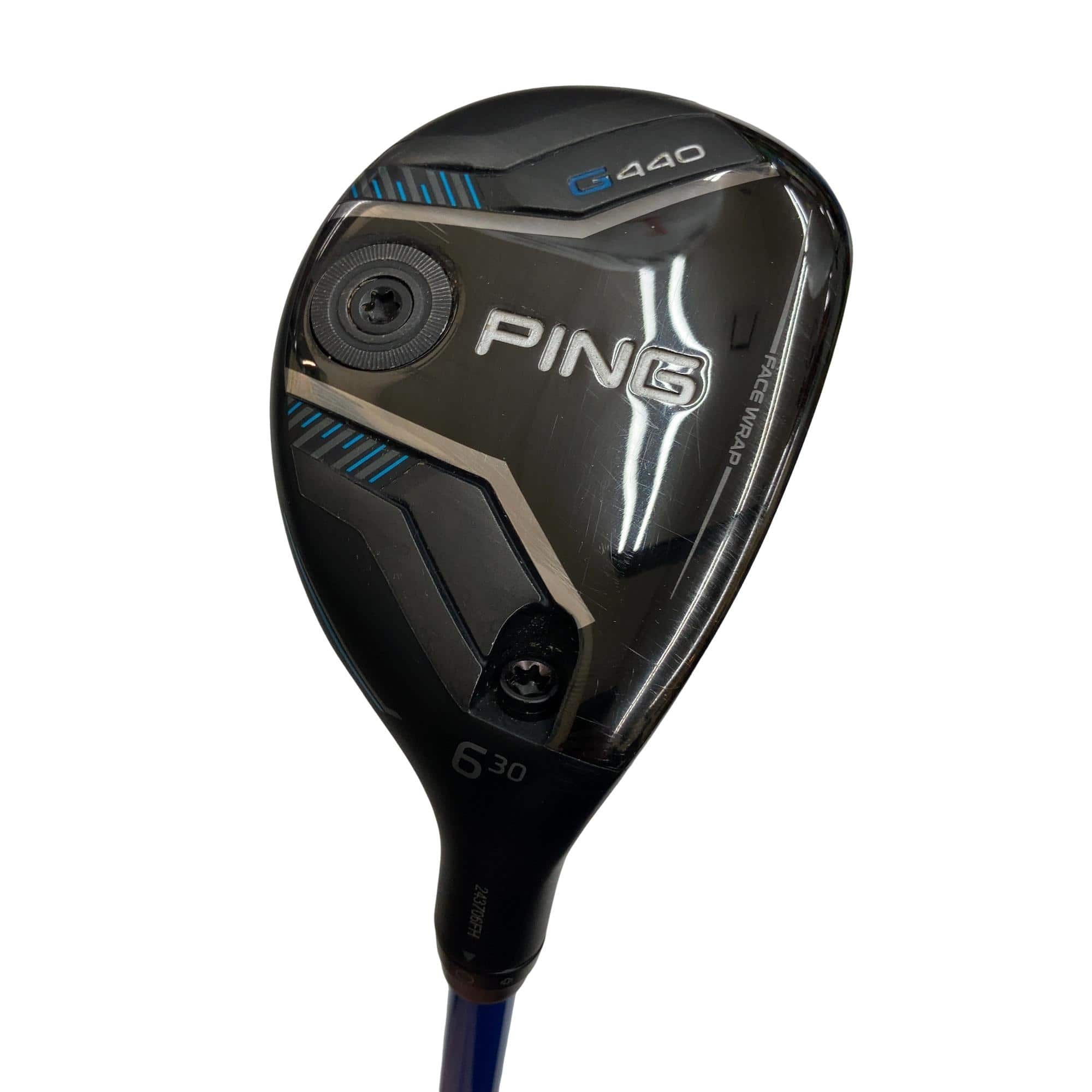 �f�S�S�O�@�t�U