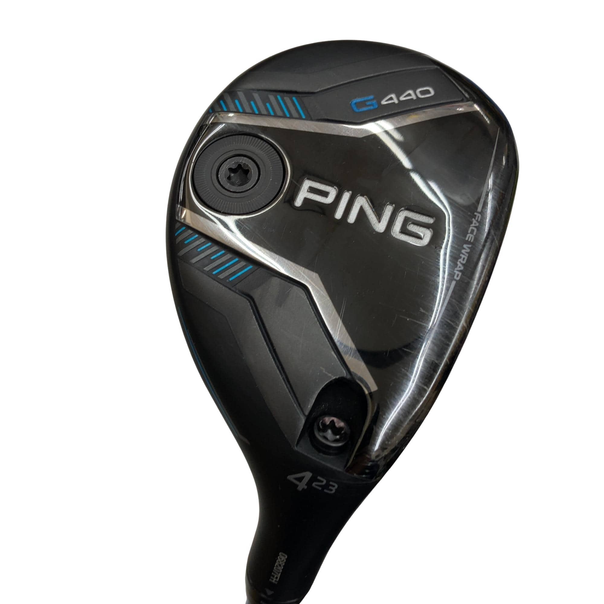 �f�S�S�O�@�t�S