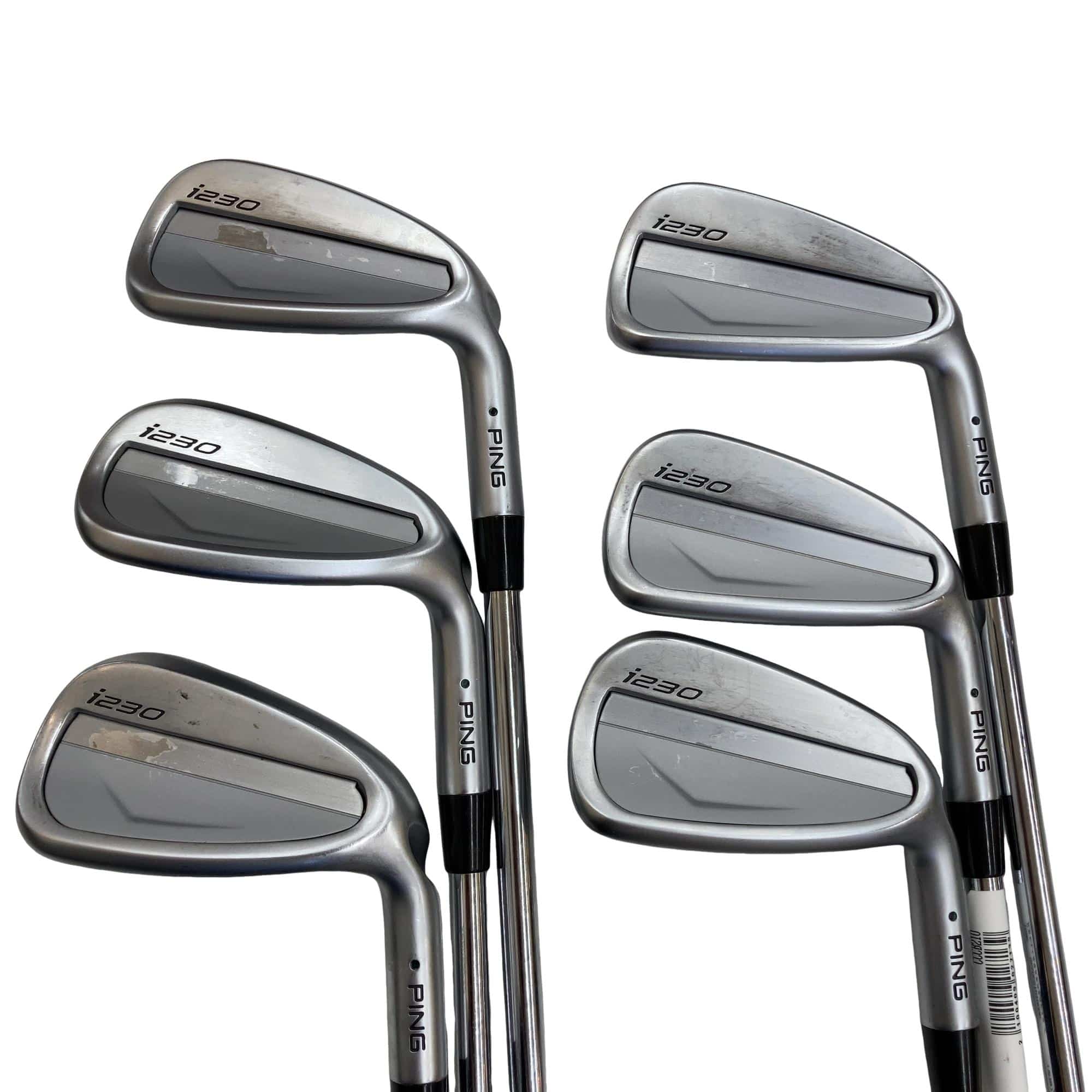 ���Q�R�O�@�U�r�i���{���F�U�{�Z�b�g�j