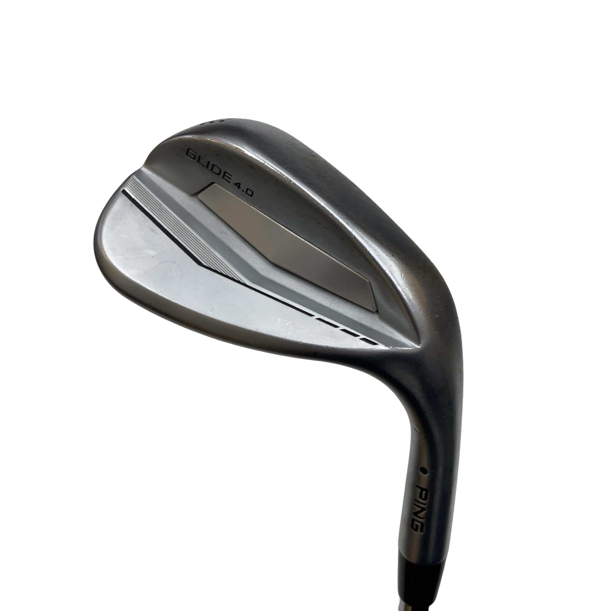 �o�h�m�f�@�f�k�h�c�d�@�S�D�O�@�T�W°�^�P�S°�@�v