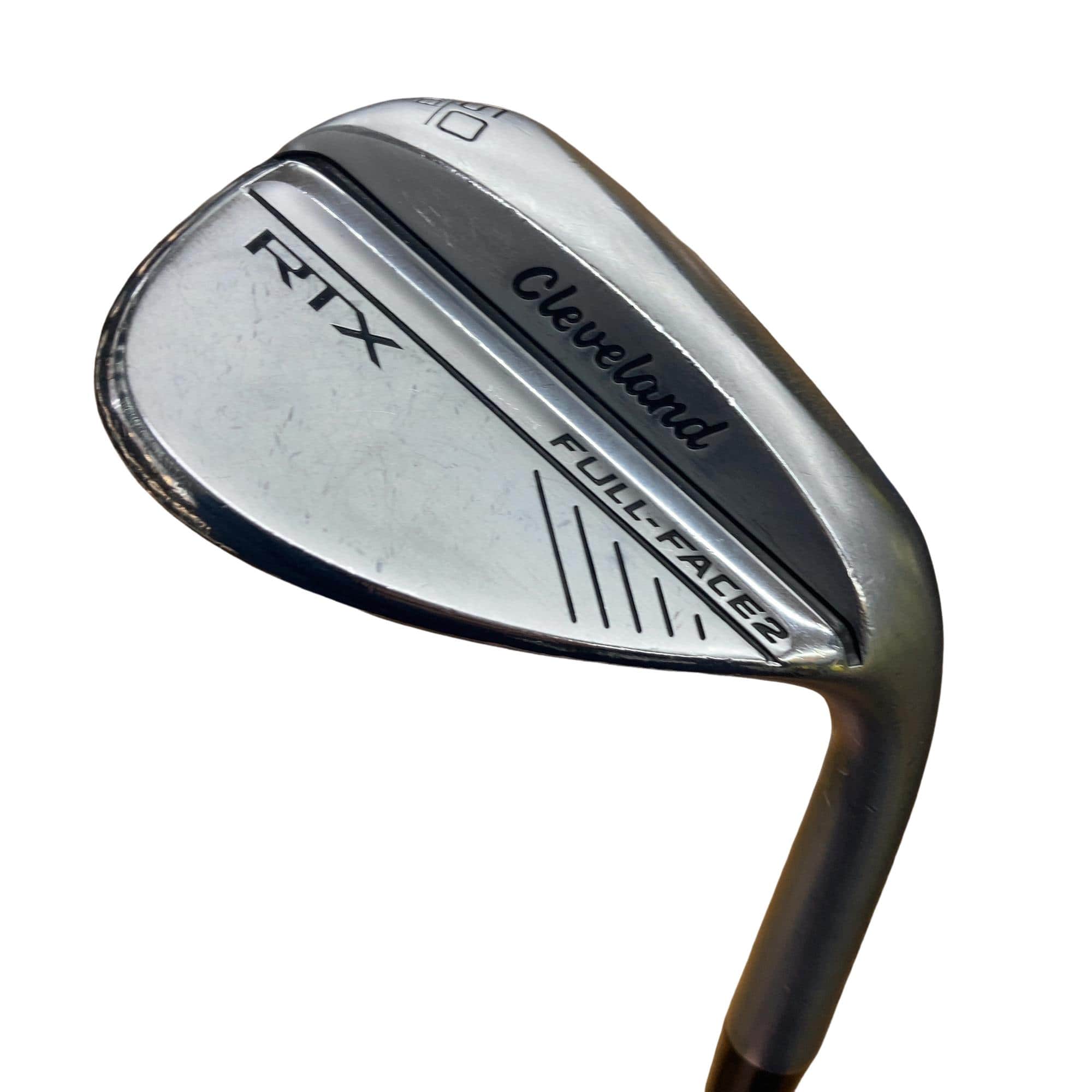 �b�����������������@�q�s�w�@�y�h�o�b�n�q�d�@�e�t�k�k�|�e�`�b�d�@�Q�@�U�O°�^�O�W°