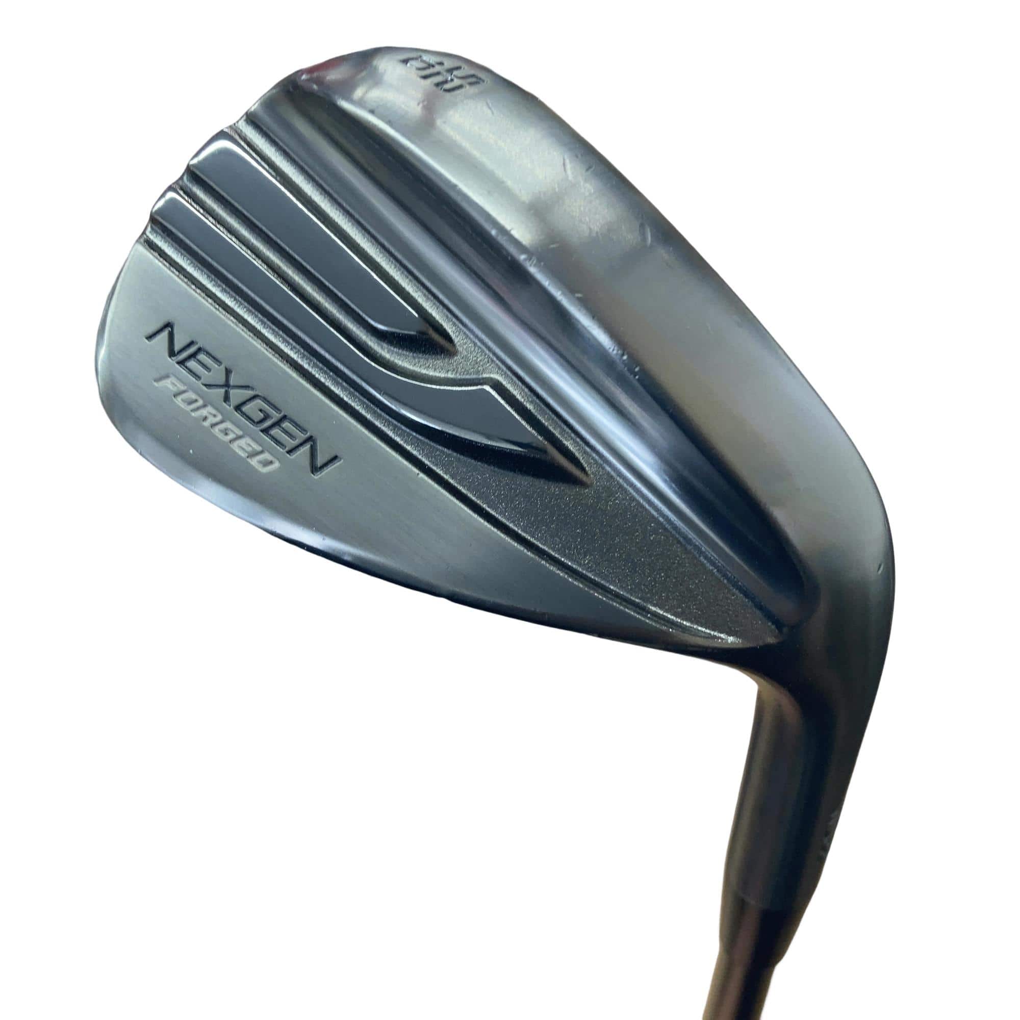 �m�d�w�f�d�m�@�e�n�q�f�d�c�@�v�d�c�f�d�@�c�k�b�@�k�������������@�T�Q°�^�P�O°