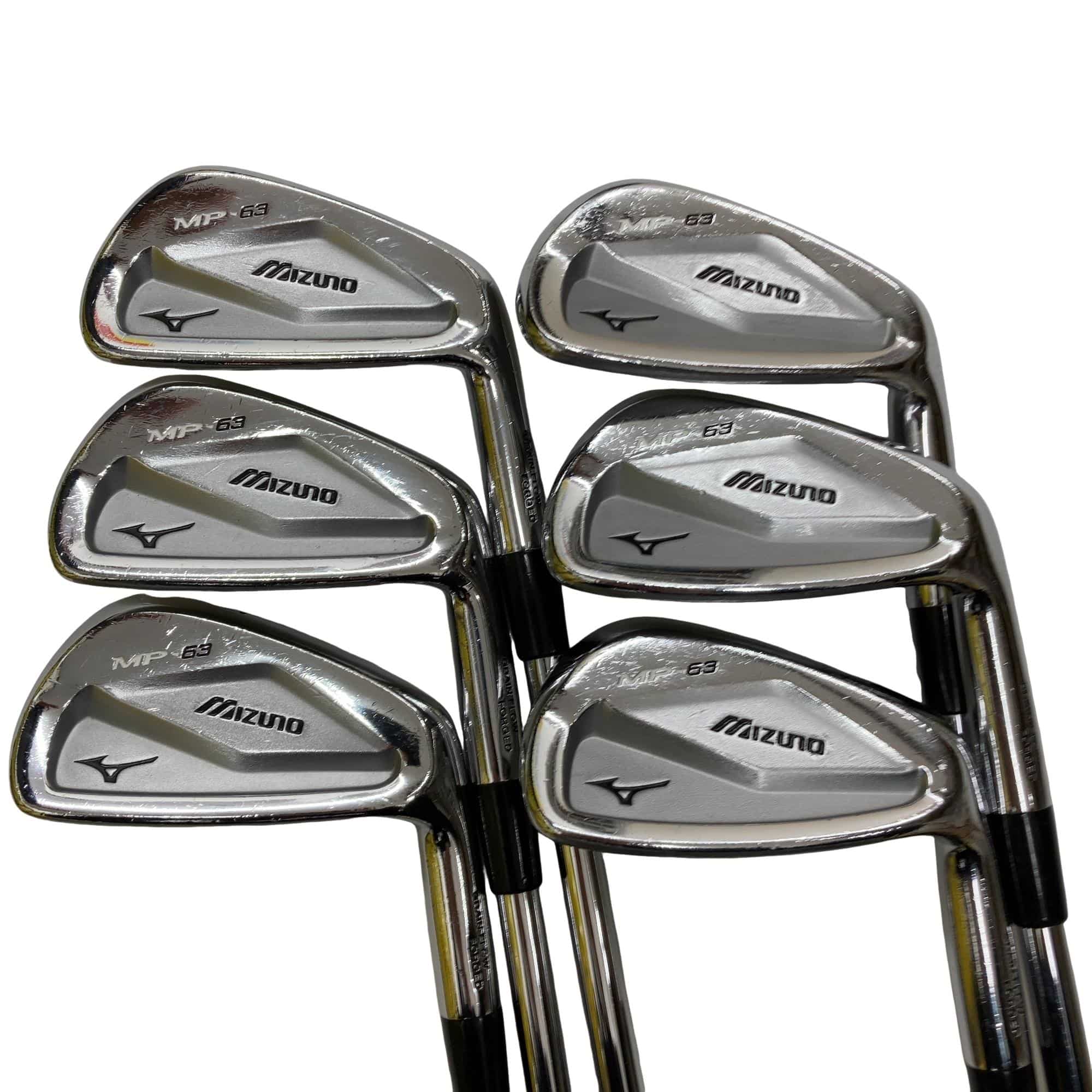 �l�o�|�U�R�@�U�r�i���{���F�U�{�Z�b�g�j