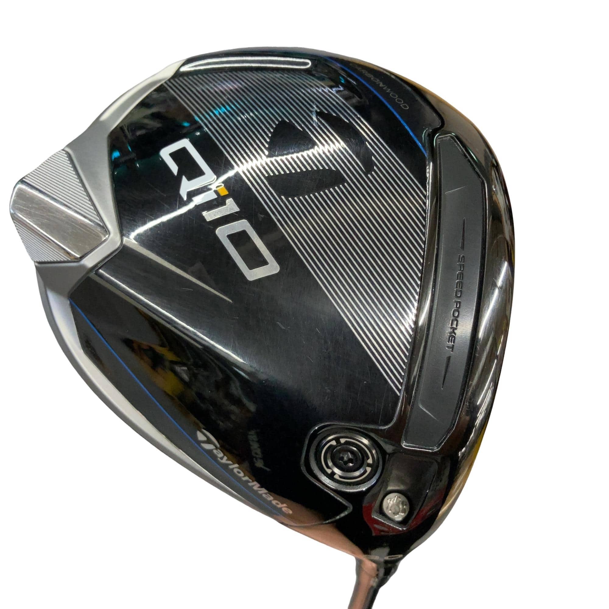 �p���P�O�@�@�X°