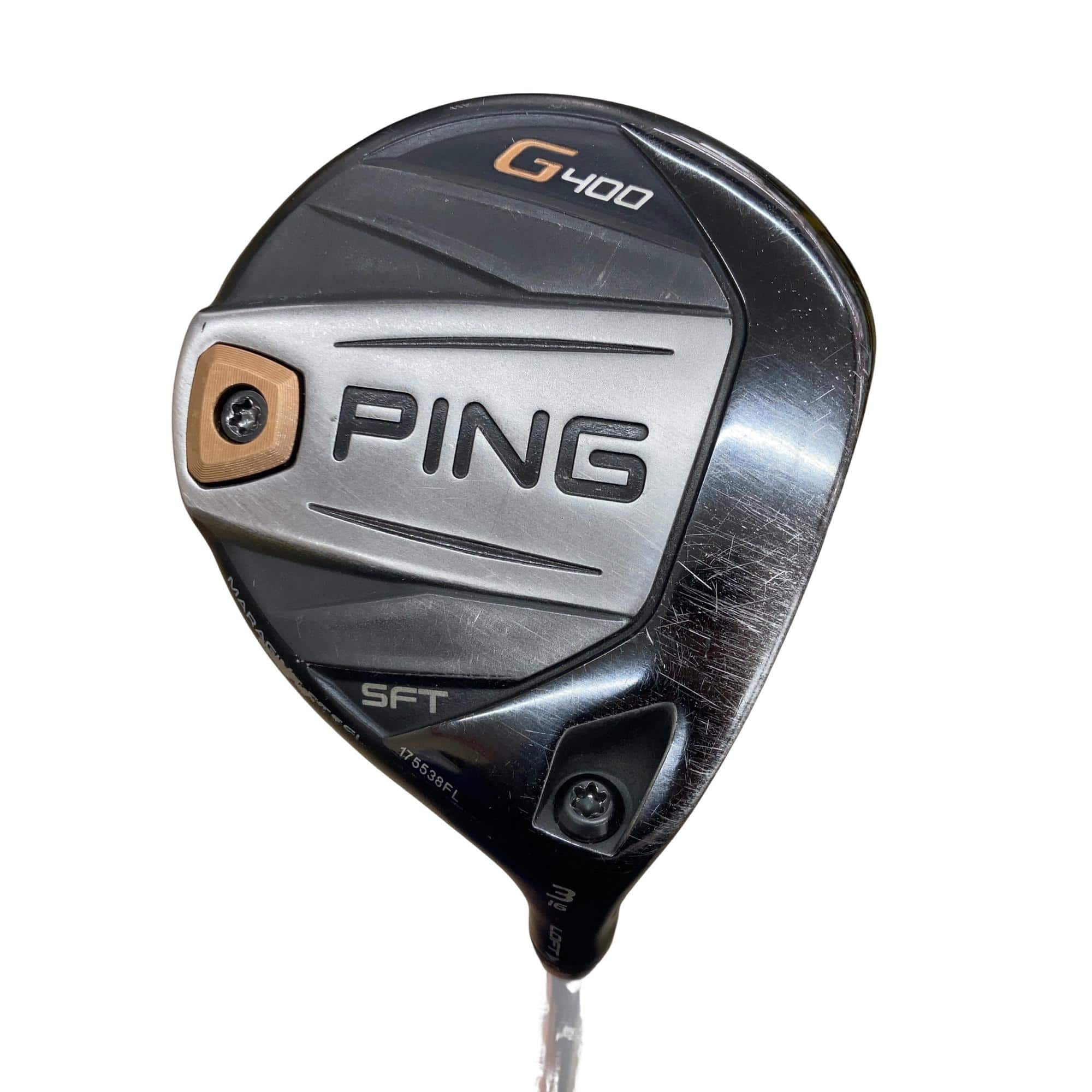 �f�S�O�O�@�r�e�s�@�R�v