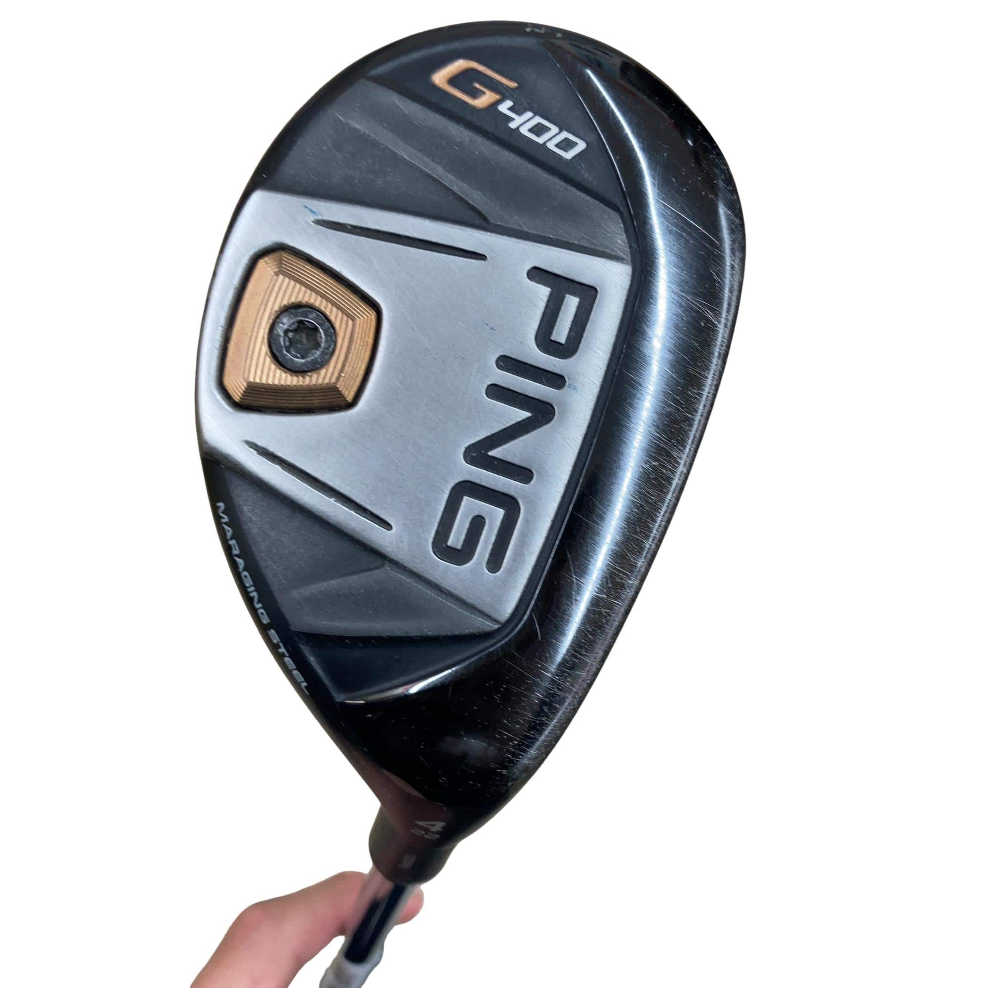 �f�S�O�O�@�t�S