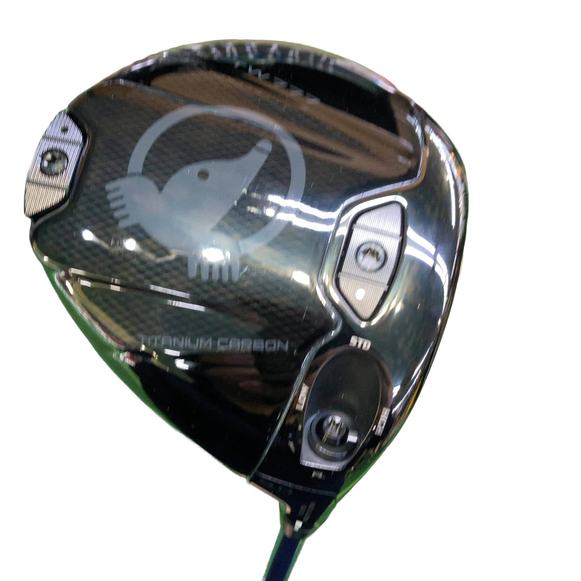 �s�n�t�q�@�v�n�q�k�c�@�s�v�V�V�V�@�@�X°