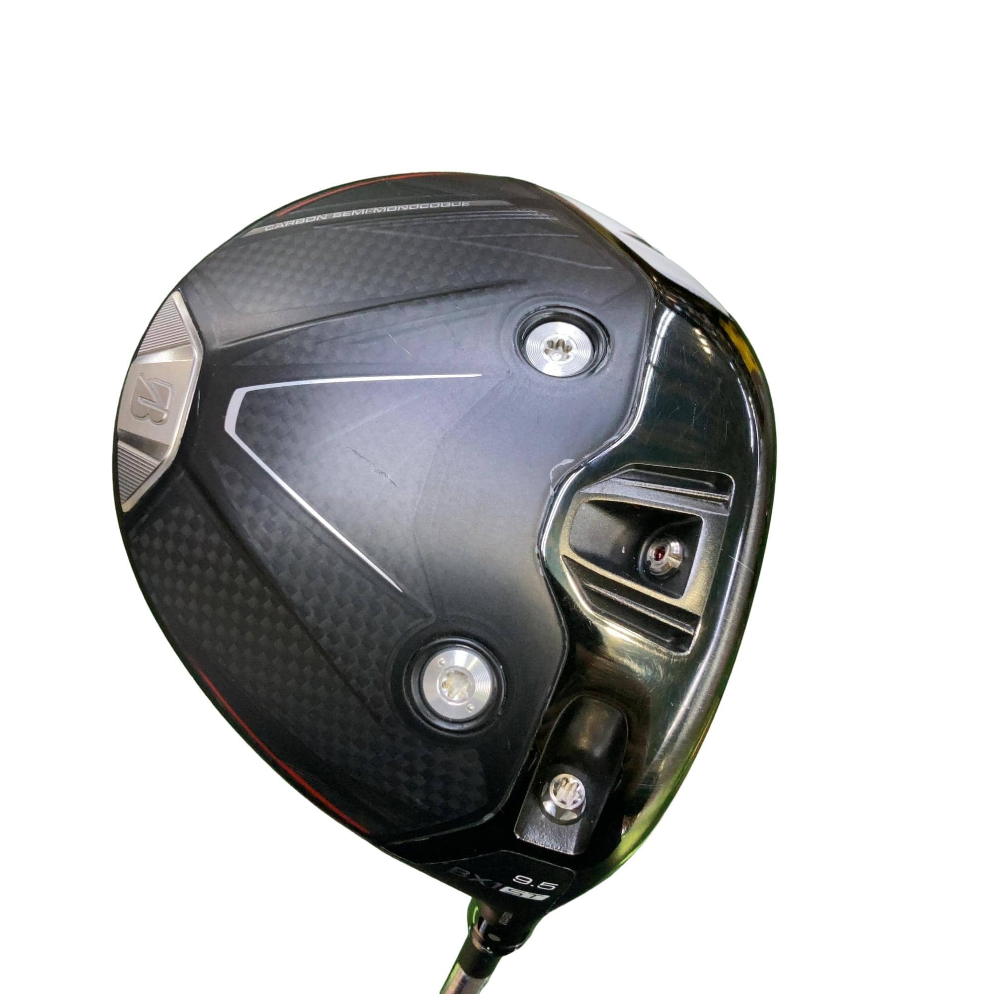 �a�q�h�c�f�d�r�s�n�m�d�@�a�w�P�@�r�s�@�@�X�D�T°