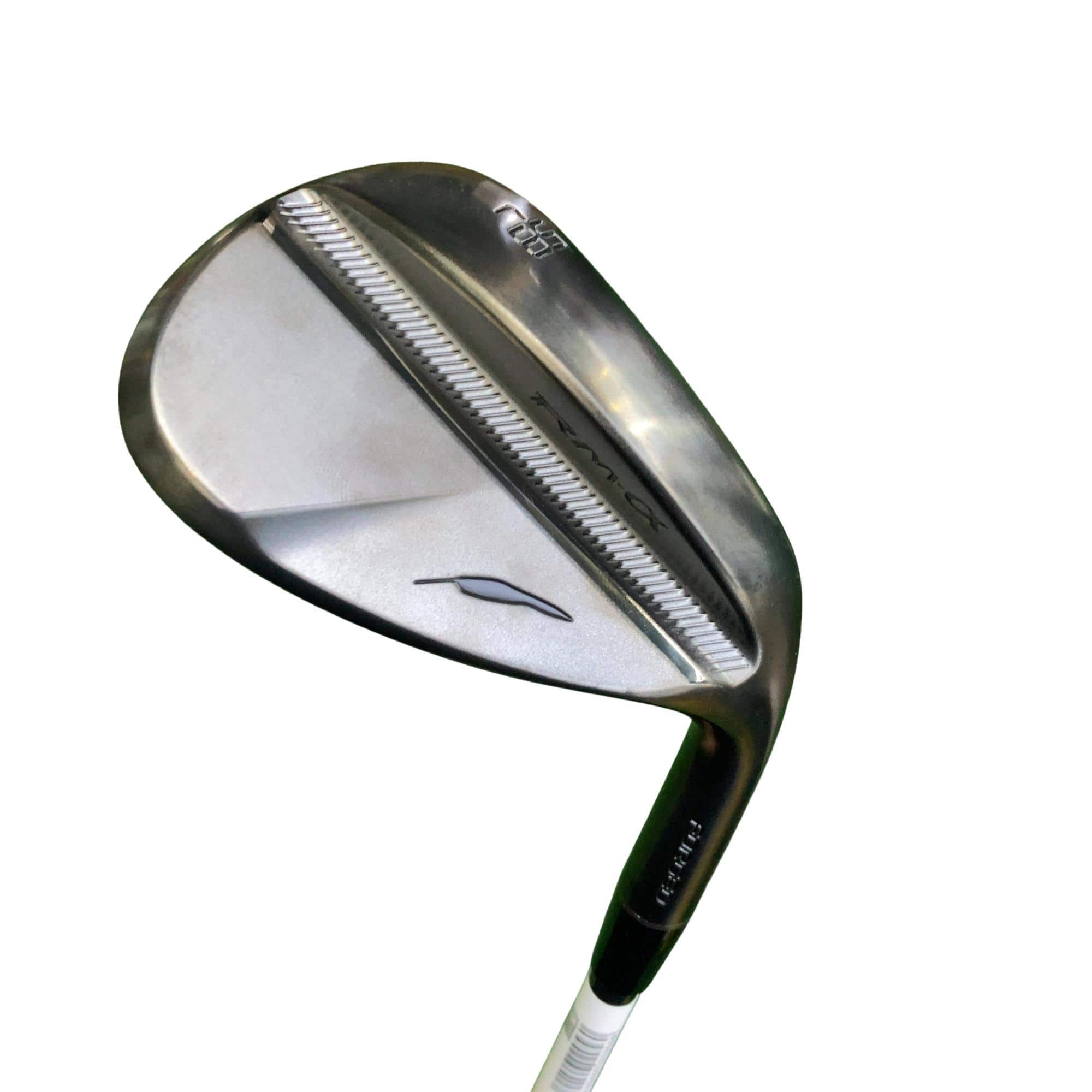 �q�l�|���@�j�b�P���N�������b�L�i�K���u���b�N�j�@�T�W°�^�k