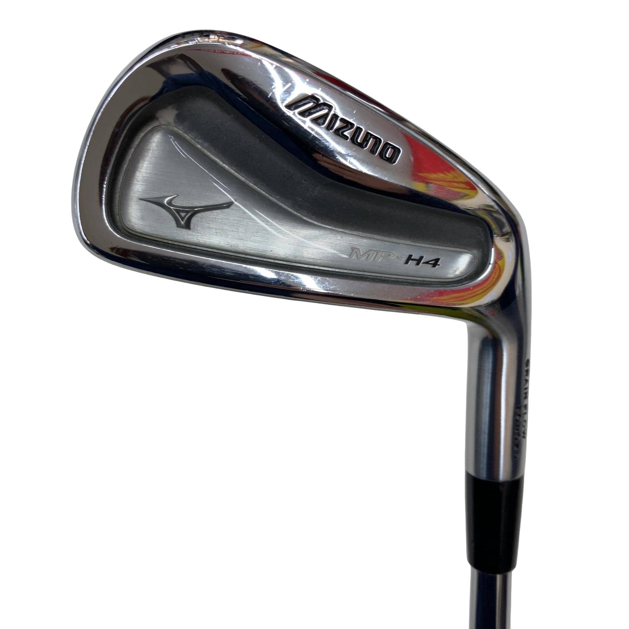 �l�o�|�g�S�@�t�S