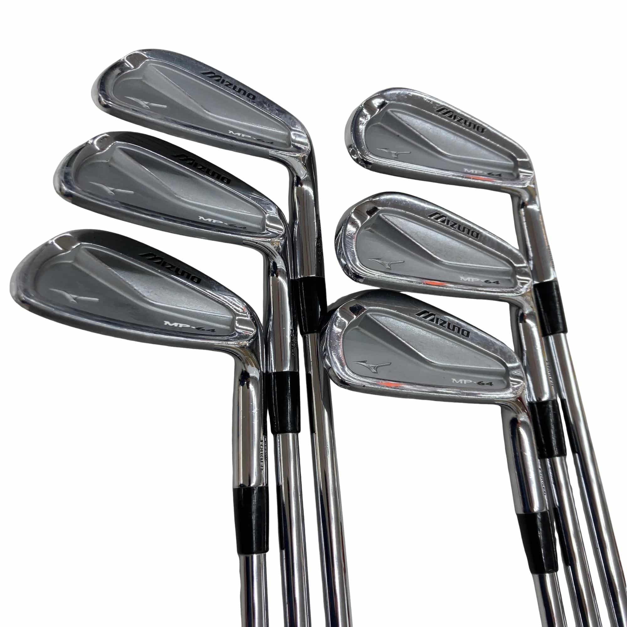 �l�o�|�U�S�@�U�r�i���{���F�U�{�Z�b�g�j