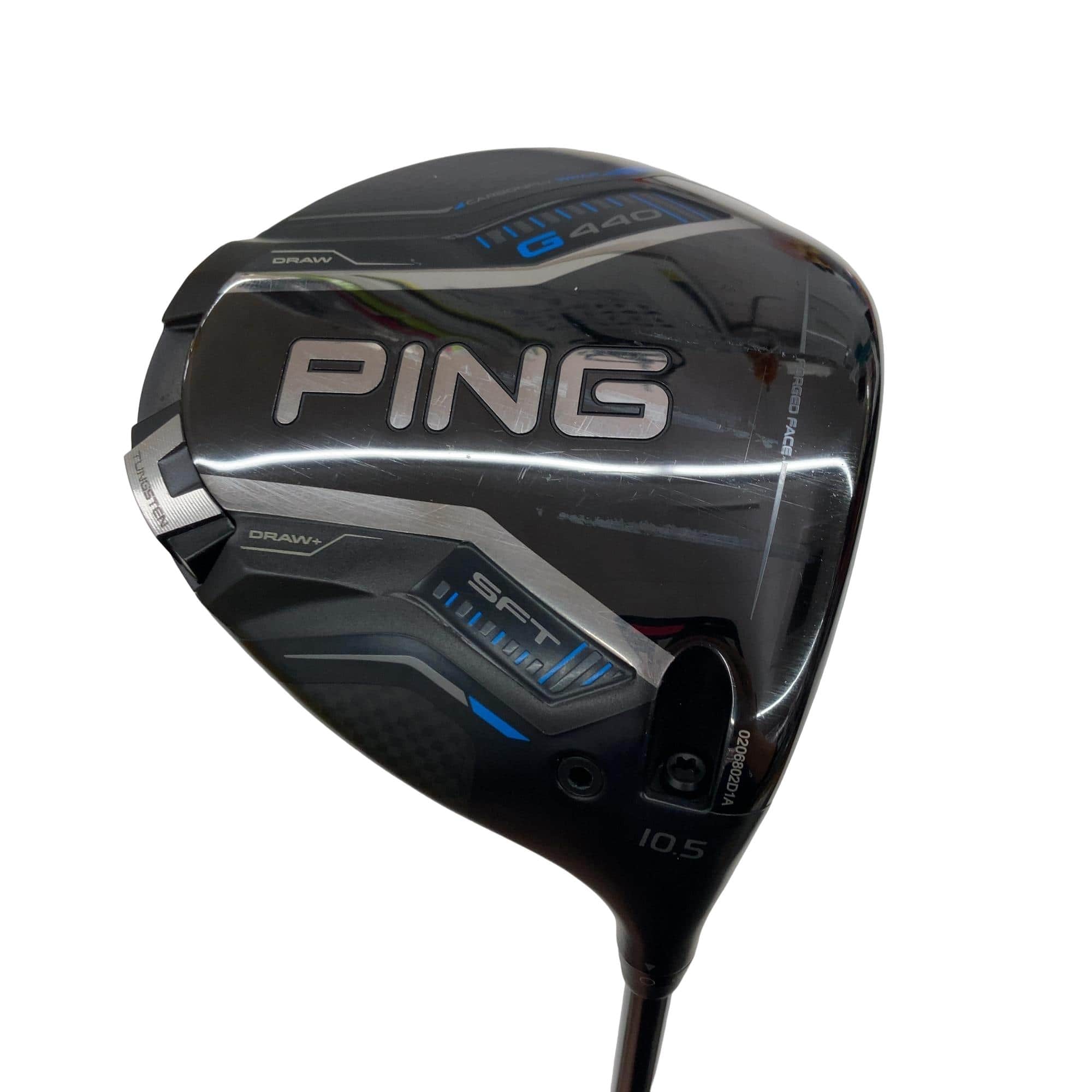 �f�S�S�O�@�r�e�s�@�P�O�D�T°