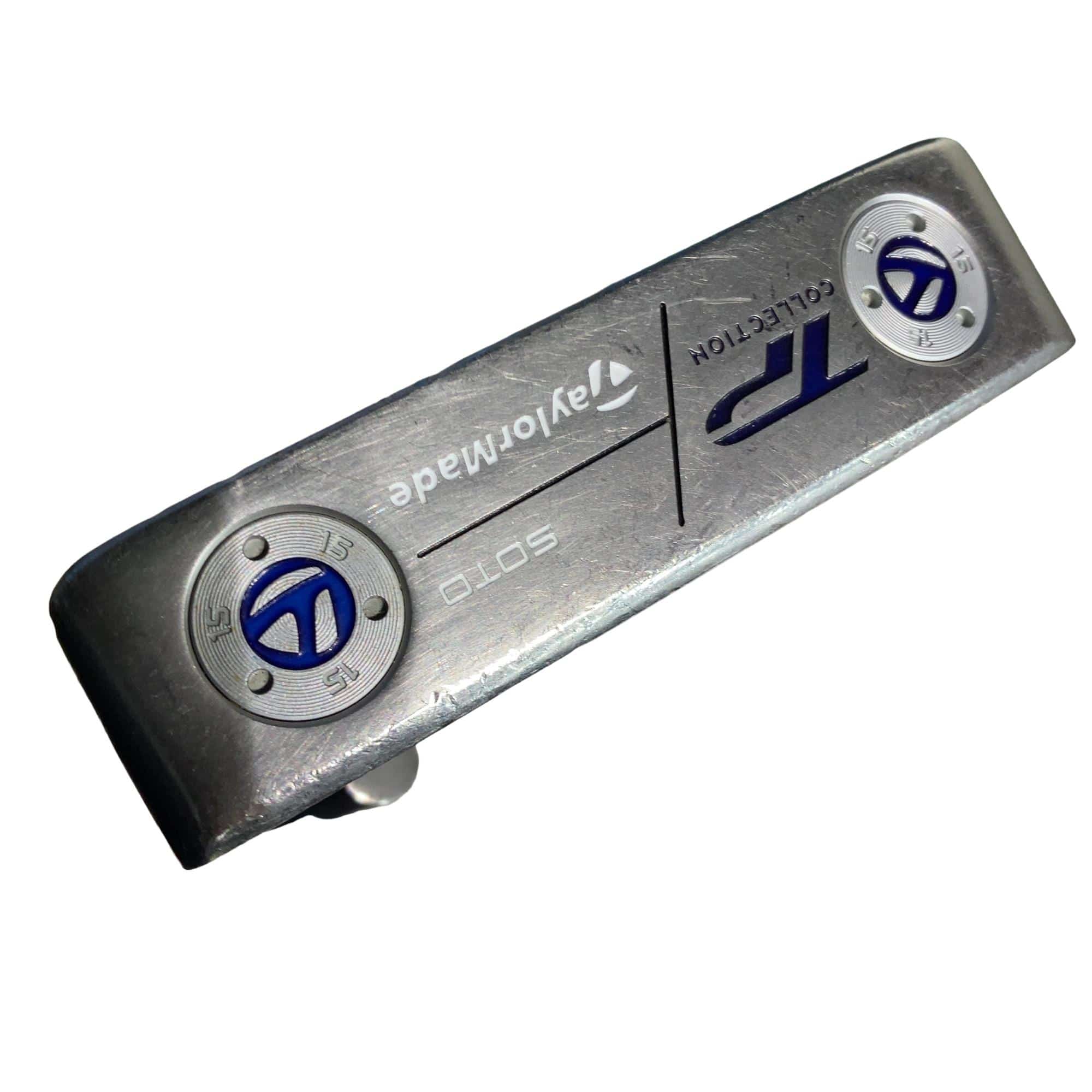 �s�o�@�b�n�k�k�d�b�s�h�n�m�@�g�x�c�q�n�@�a�k�`�r�s�@�r�n�s�n�@�R�S�C���`