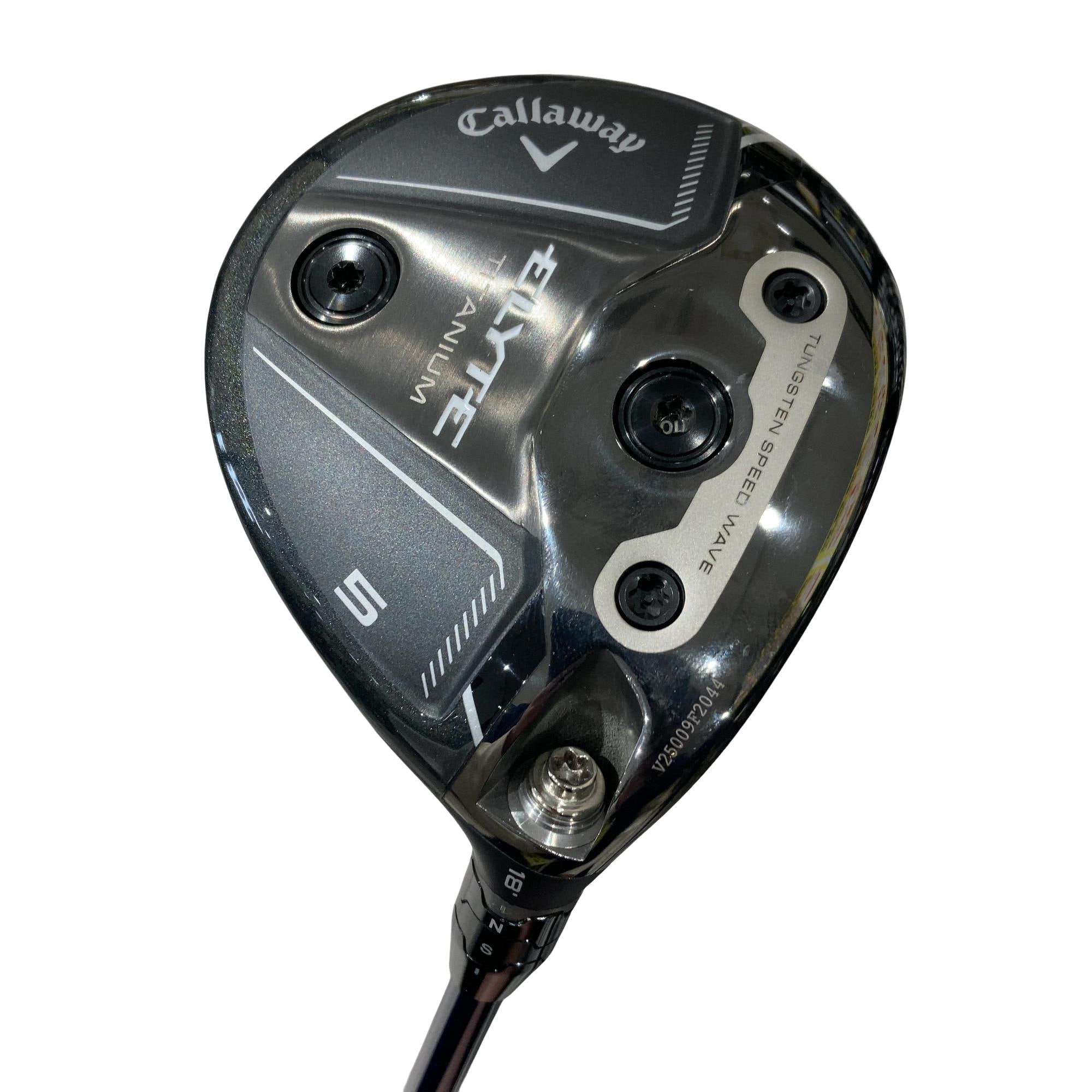 �d�k�x�s�d�@�s�h�s�`�m�h�t�l�@�T�v